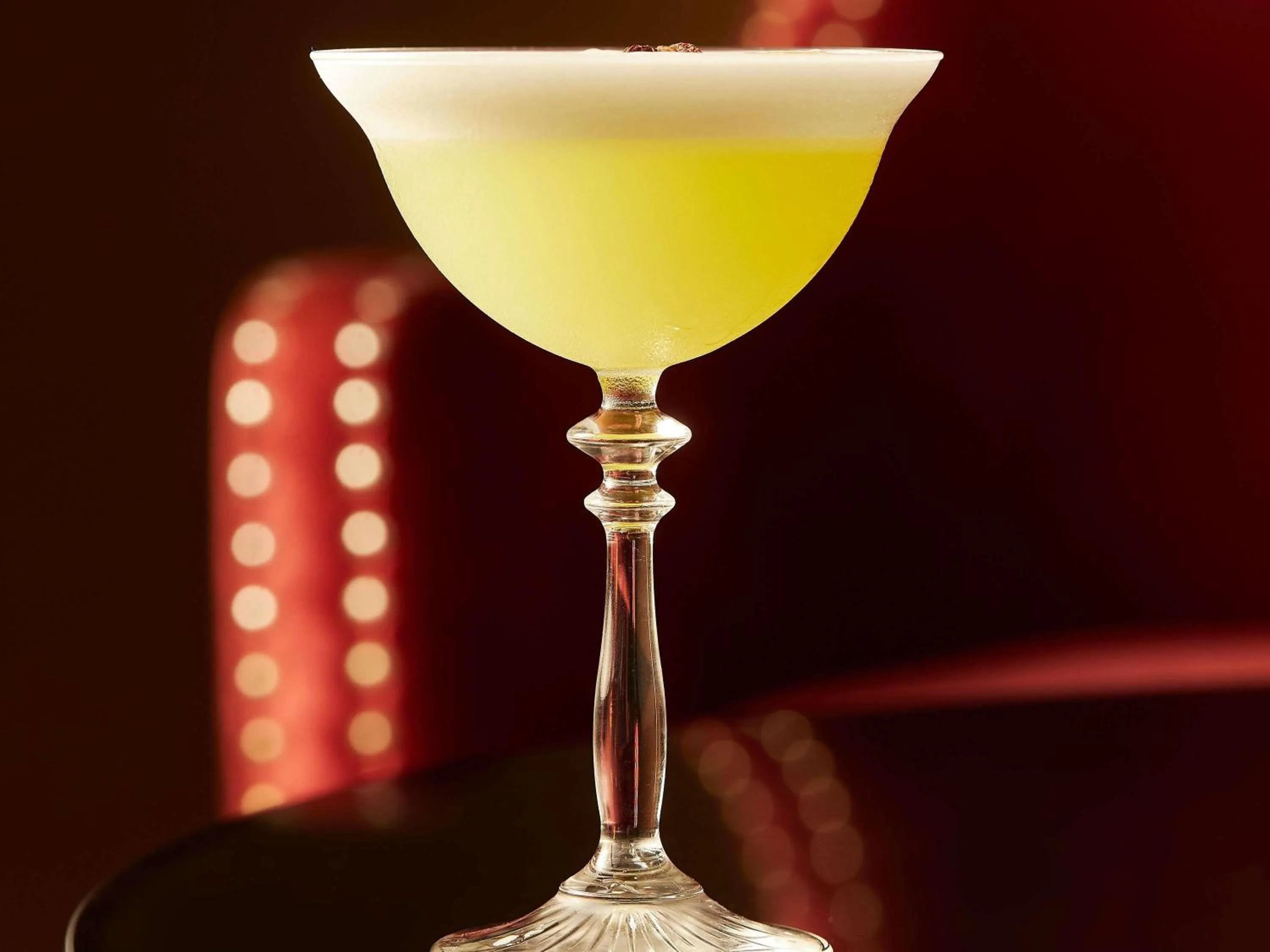 Lounge or bar in Hotel de l'Opera Hanoi - MGallery