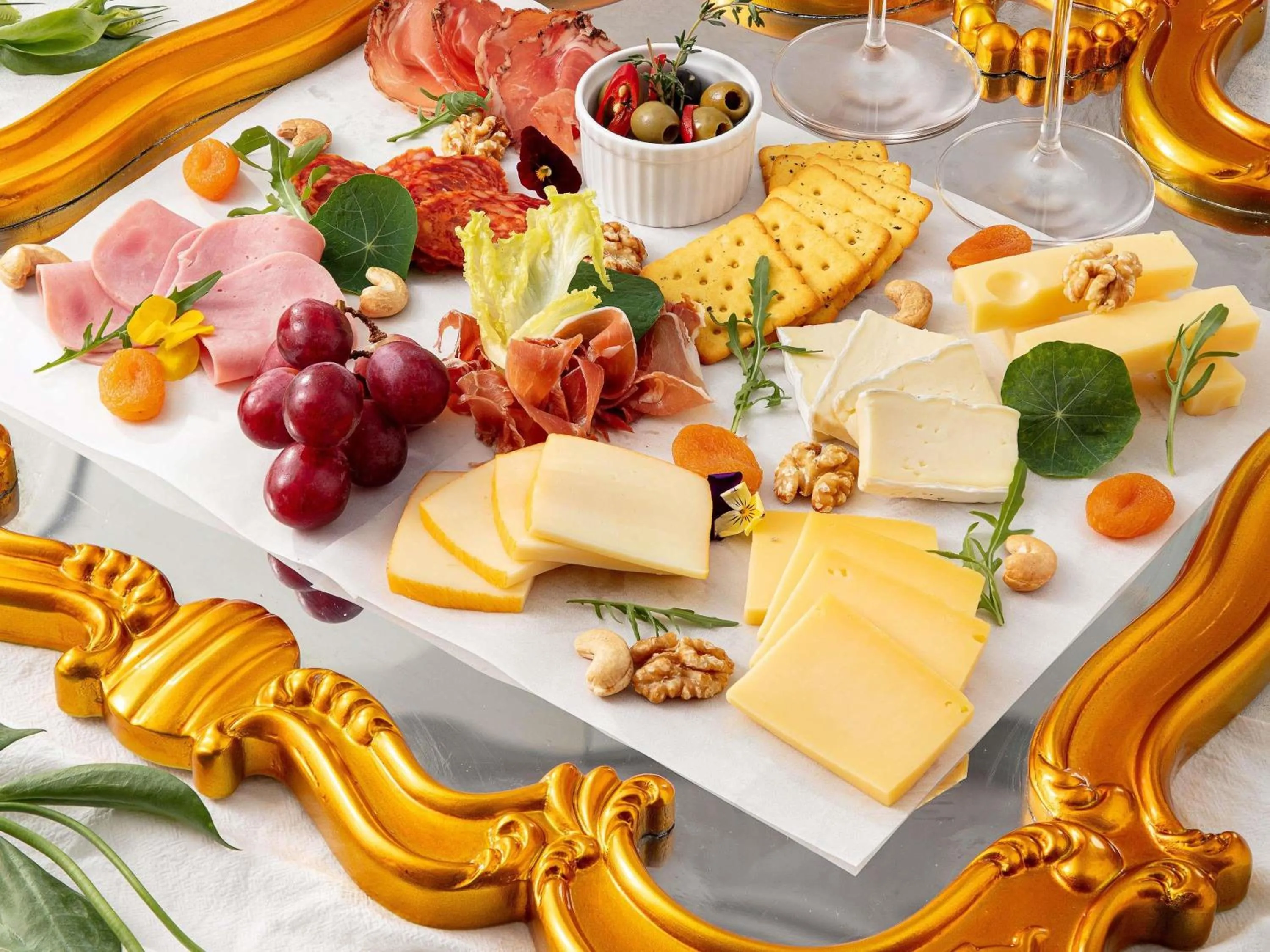 Other in Hotel de l'Opera Hanoi - MGallery