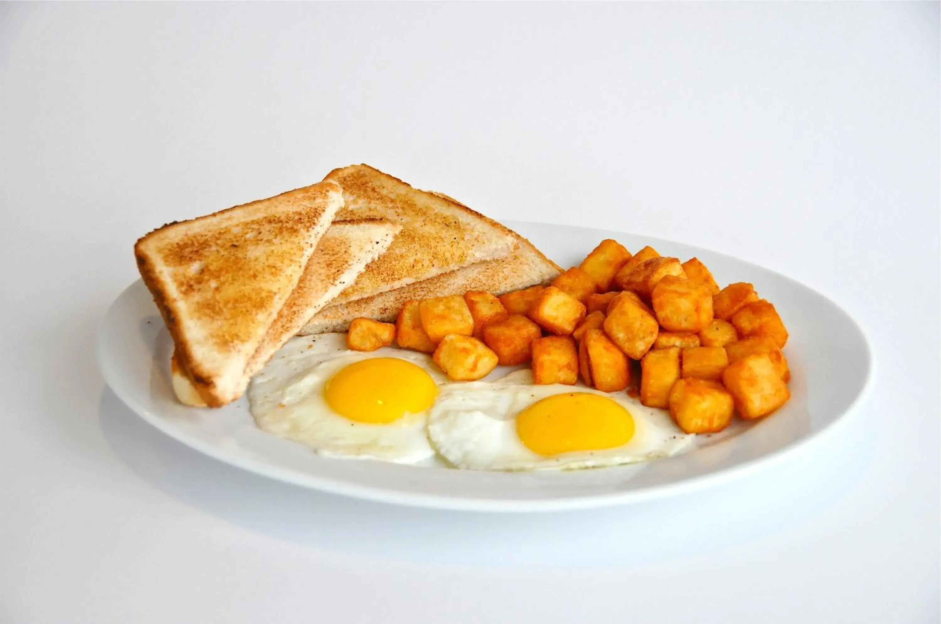 Continental breakfast in The Quilon Beach Hotel and Convention Center Continental breakfast in The Quilon Beach Hotel and Convention Center