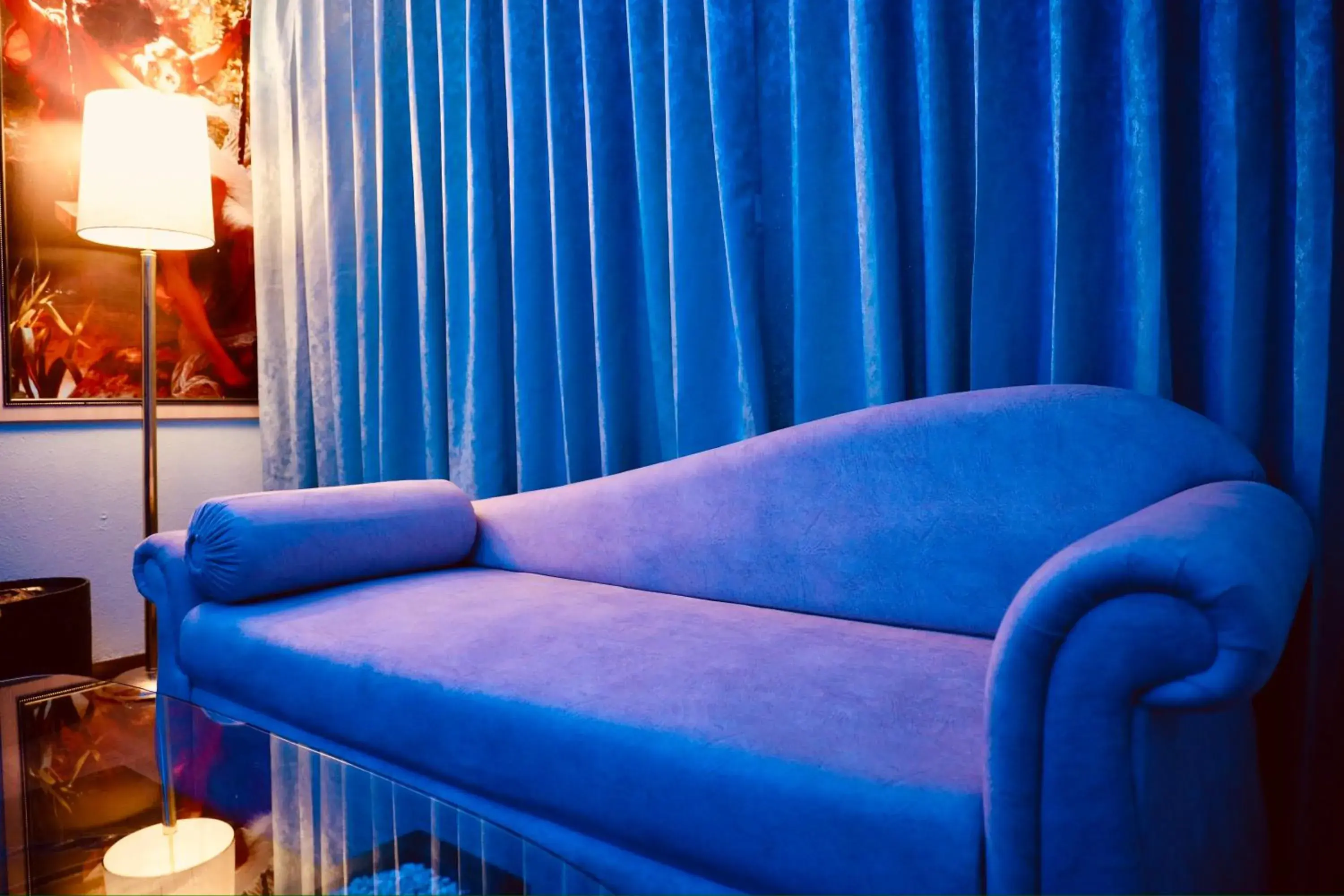 The Quilon Beach Hotel and Convention Center The Quilon Beach Hotel and Convention Center