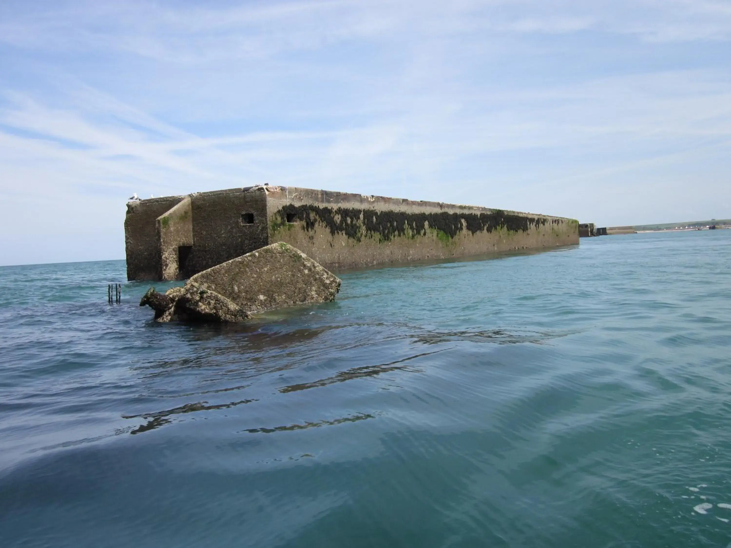 Area and facilities in Gold Beach Hotel & RESIDENCE Area and facilities in Gold Beach Hotel & RESIDENCE