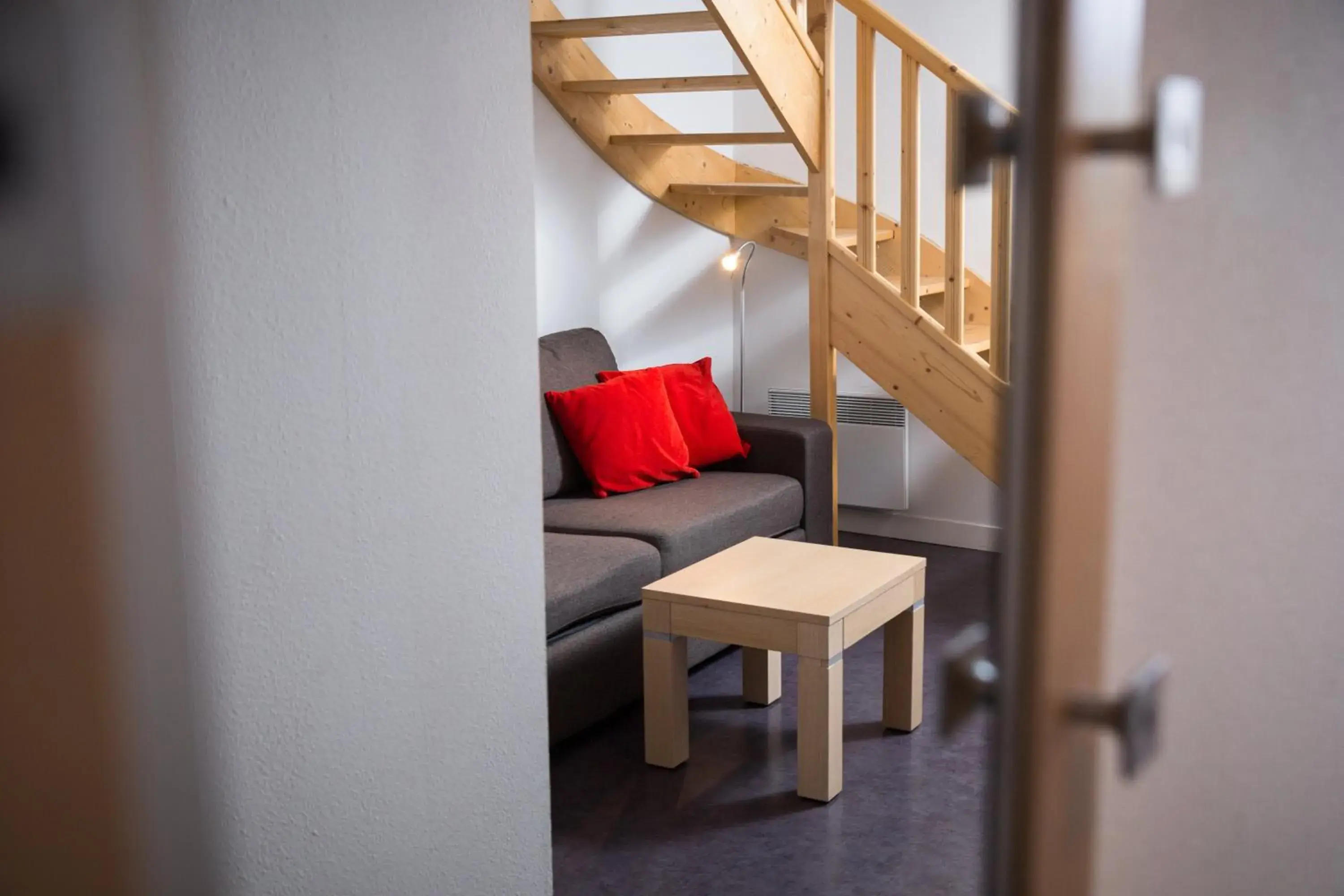 Duplex Room in Gold Beach Hotel & RESIDENCE Duplex Room in Gold Beach Hotel & RESIDENCE