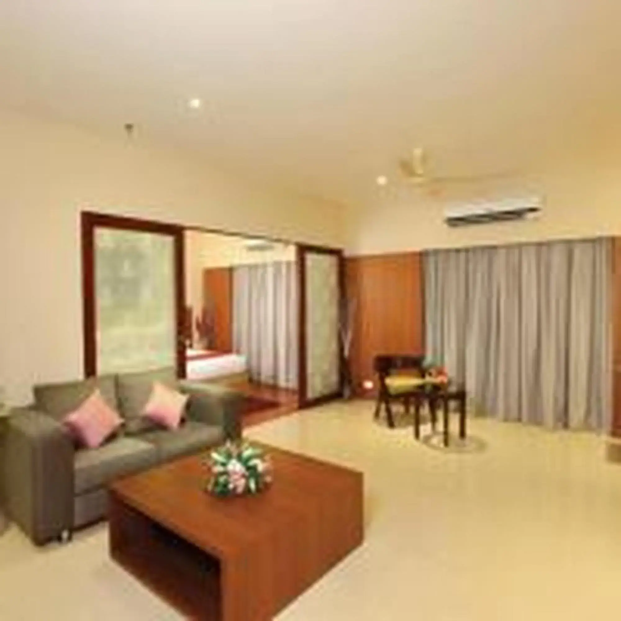 JK Residency Cheruvathur JK Residency Cheruvathur