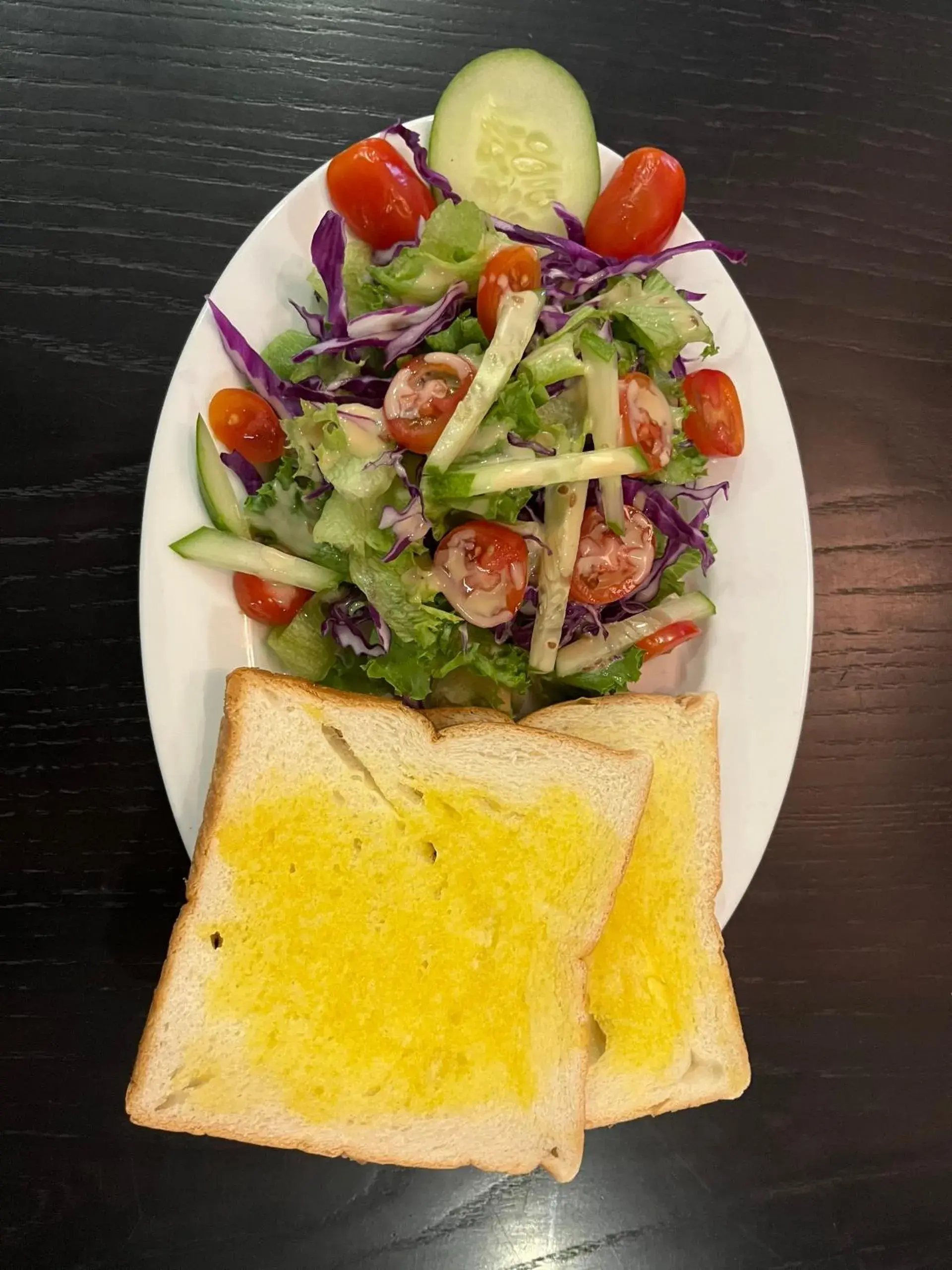 Superior Double Room in Kha Hostel Superior Double Room in Kha Hostel