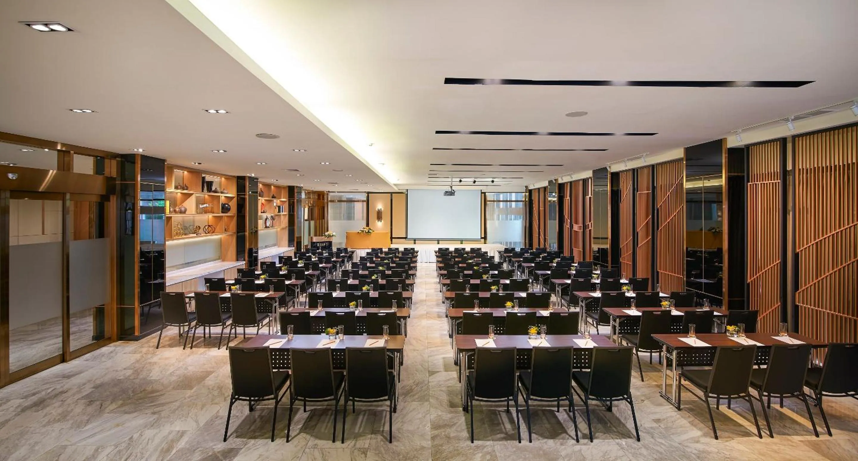 Meeting/conference room in Amari Don Muang Airport Bangkok