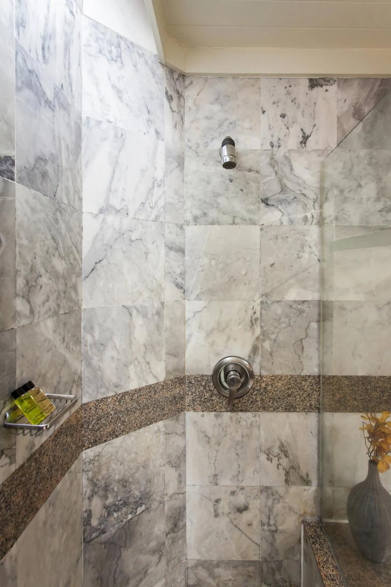 Photo of the whole room in Amari Don Muang Airport Bangkok