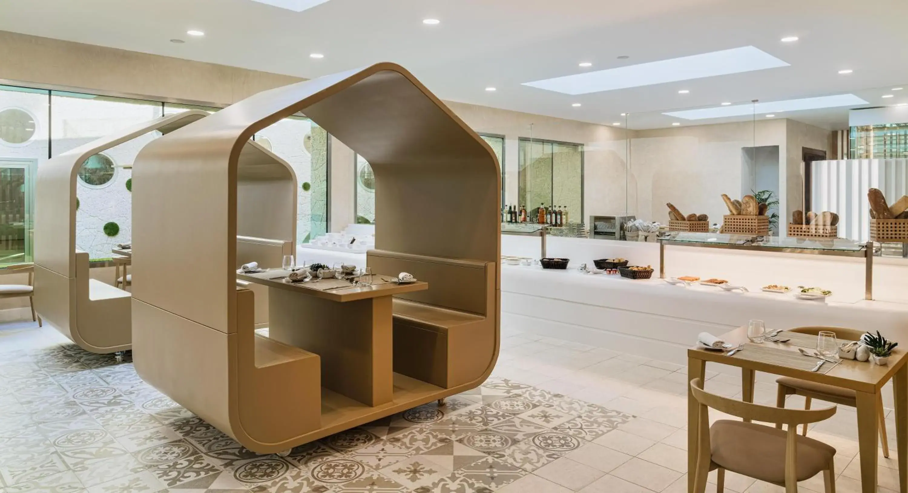 Restaurant/places to eat in GF Victoria Restaurant/places to eat in GF Victoria