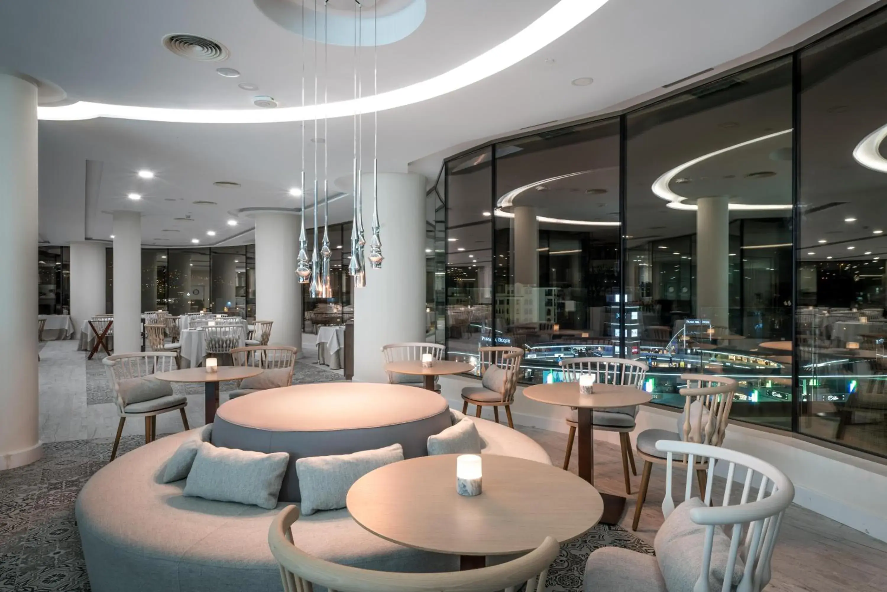 Restaurant/places to eat in GF Victoria Restaurant/places to eat in GF Victoria