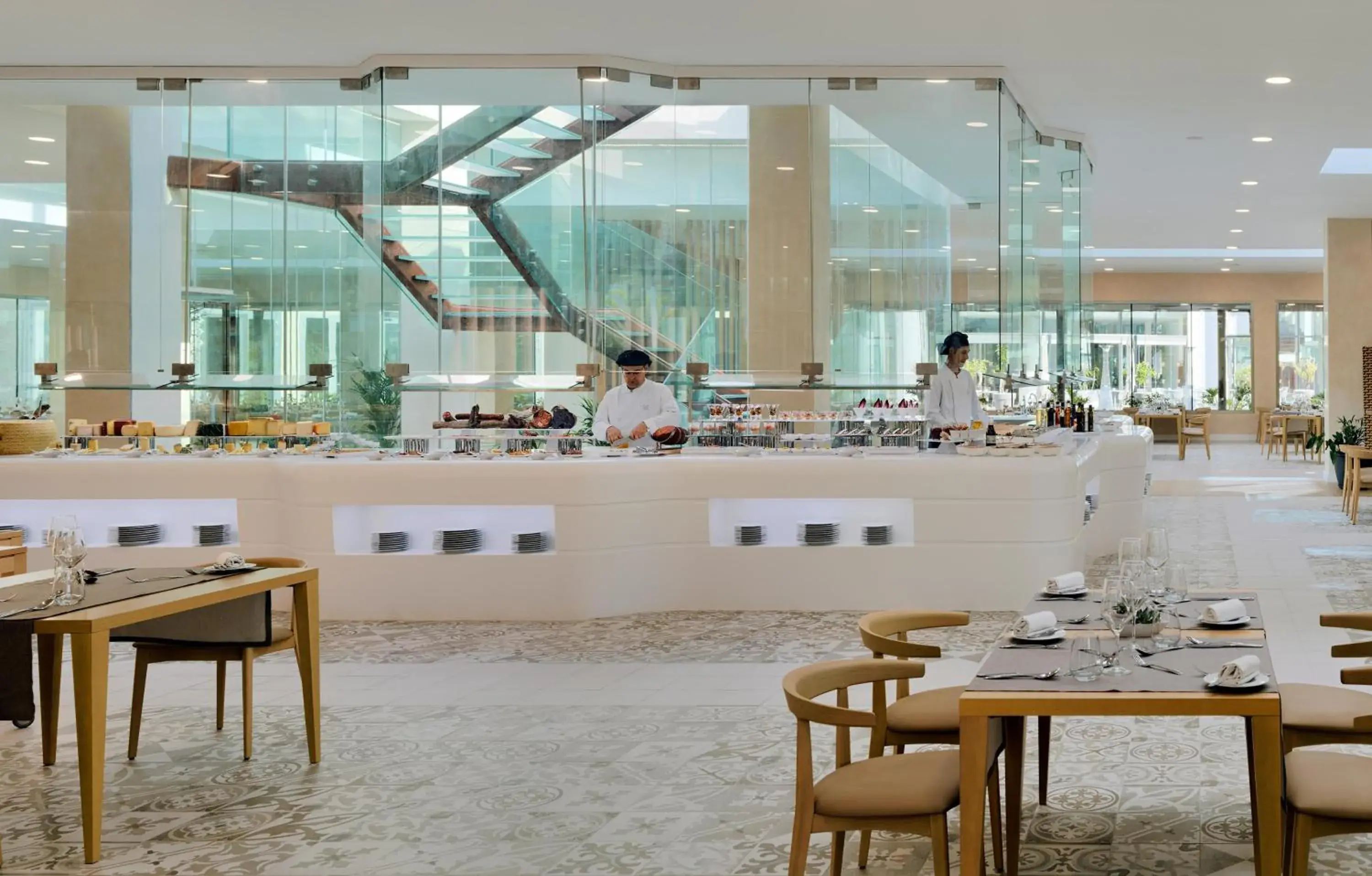 Restaurant/places to eat in GF Victoria Restaurant/places to eat in GF Victoria