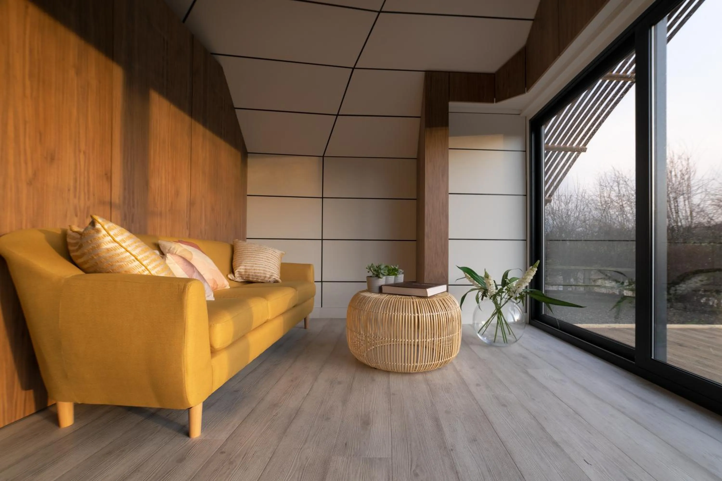 Murrayshall Country Estate