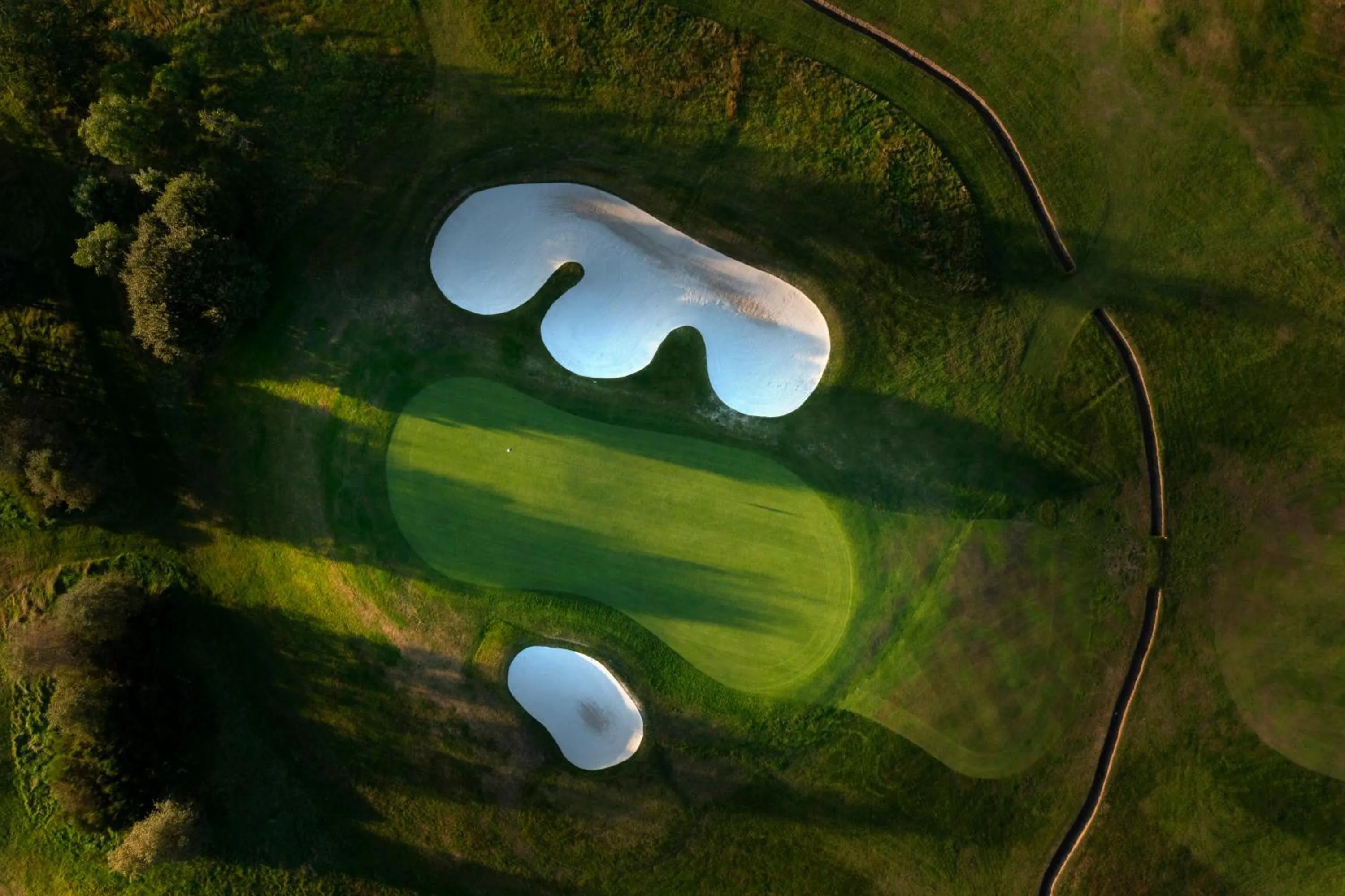 Murrayshall Country Estate