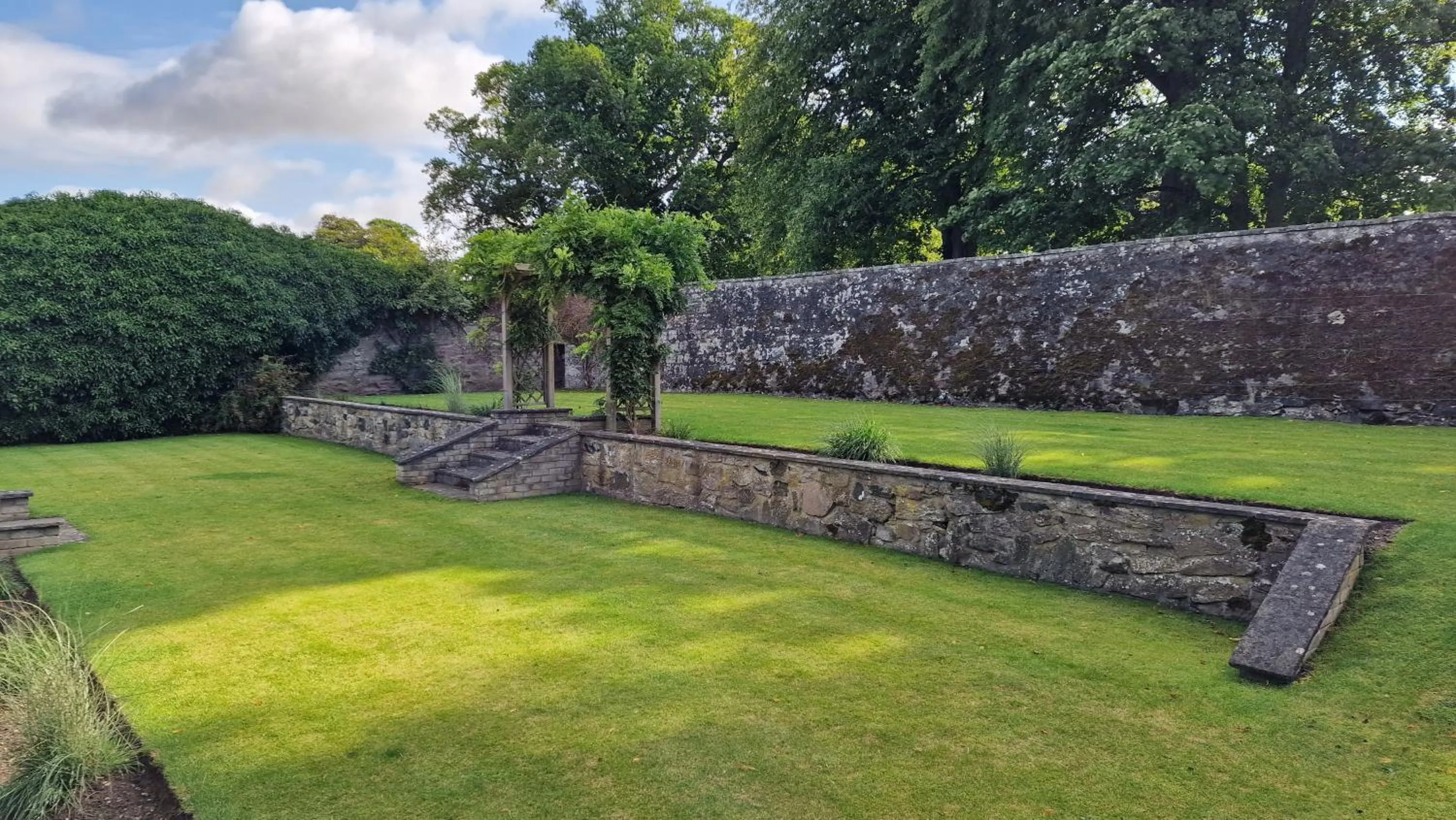 Murrayshall Country Estate