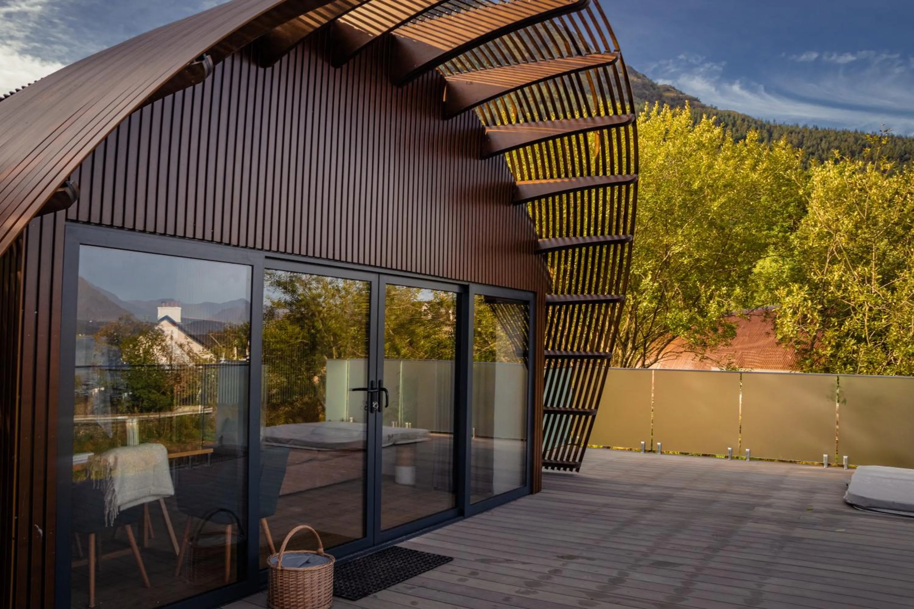 Murrayshall Country Estate