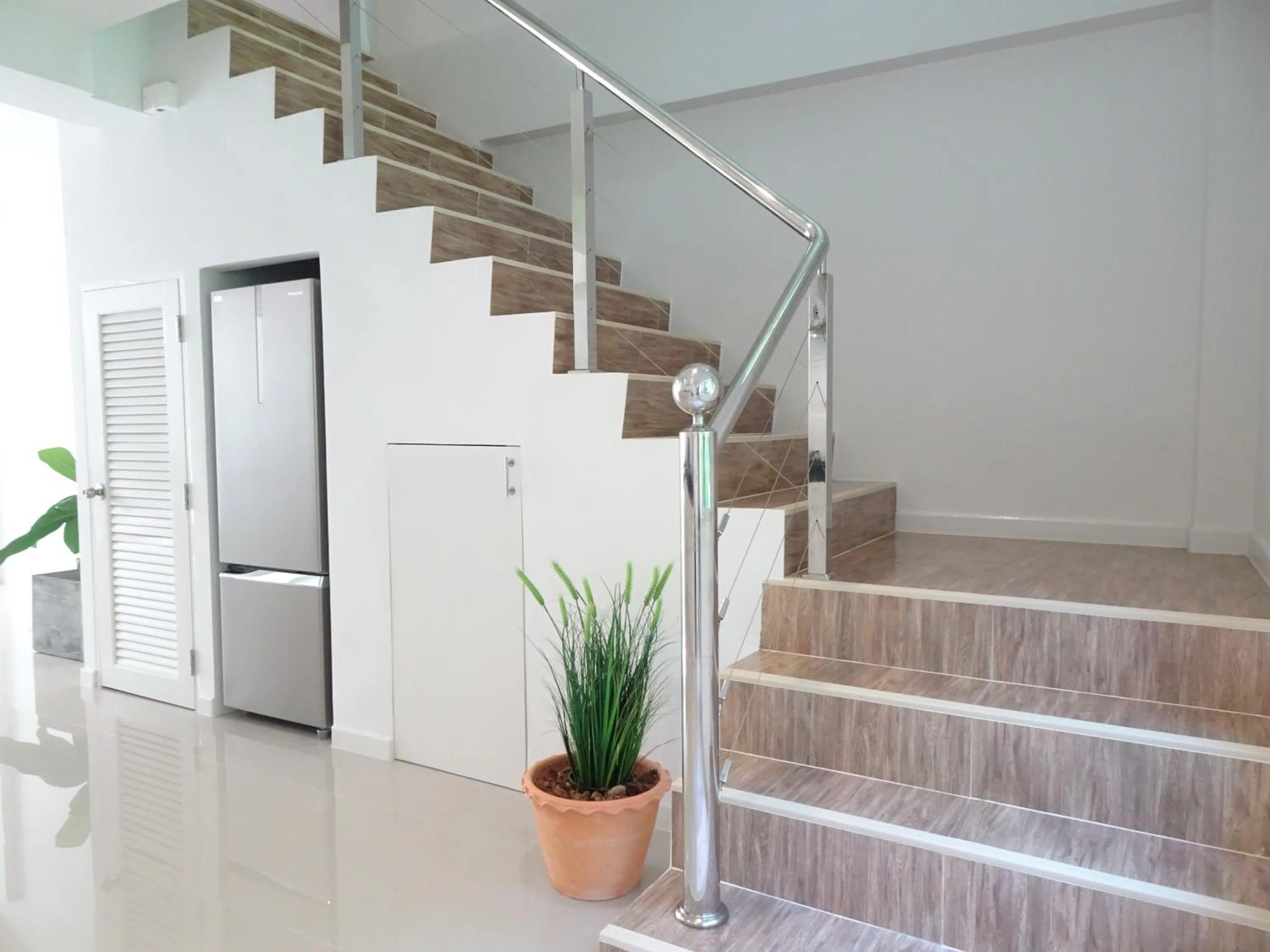 Property building in Isara Khao Lak