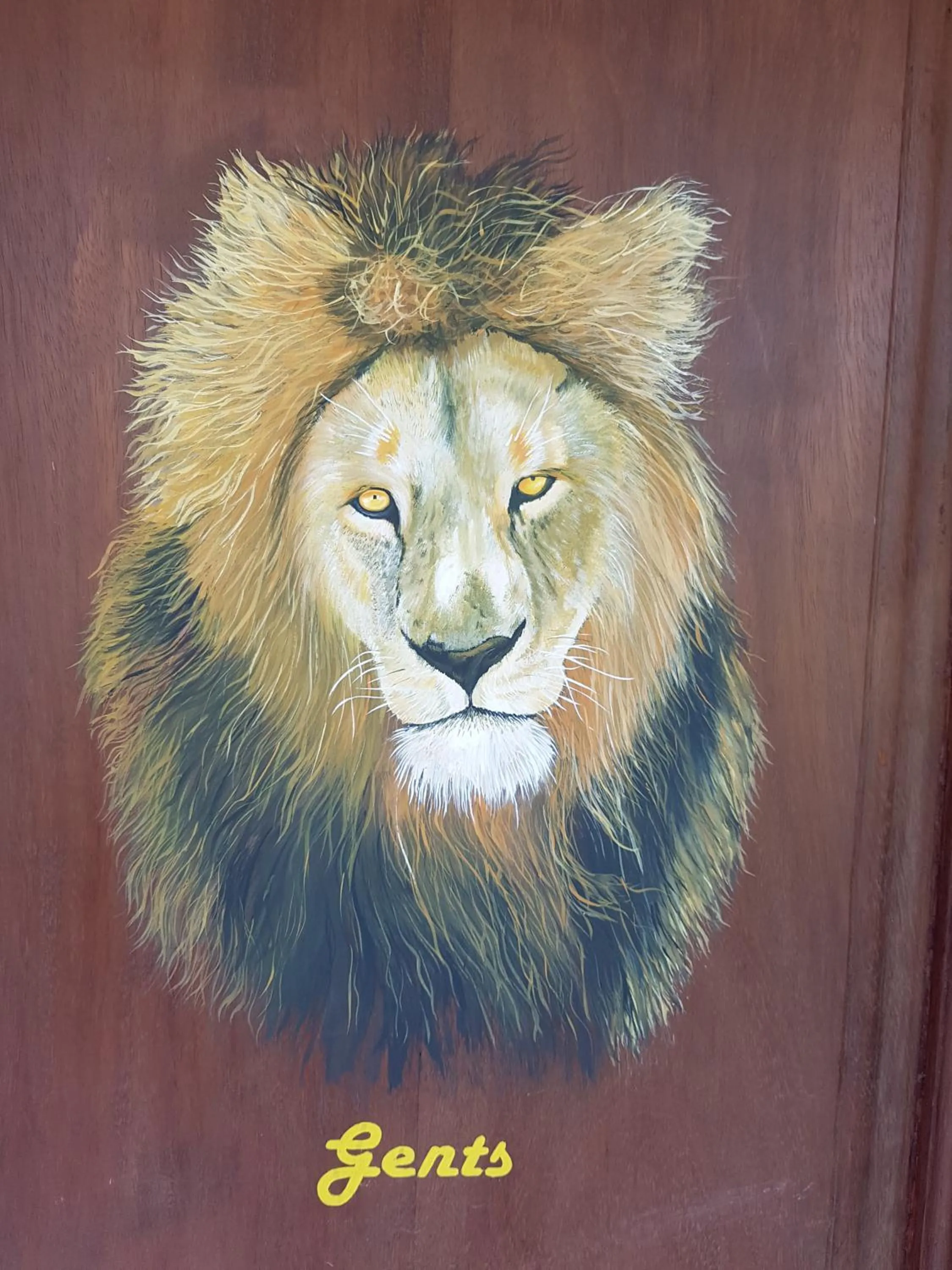 Restaurant/places to eat in Residence Maison Müge