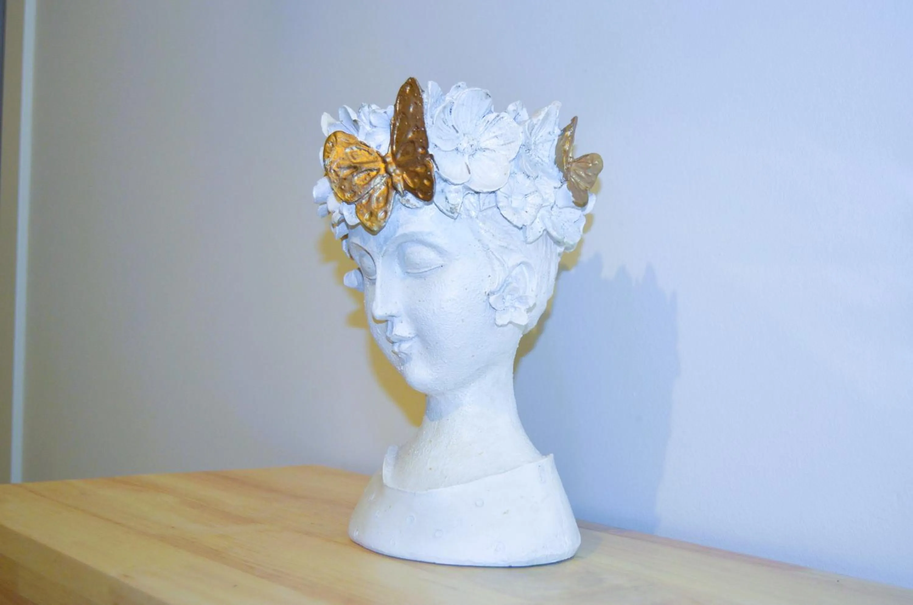 Hostal Stella Del Mare