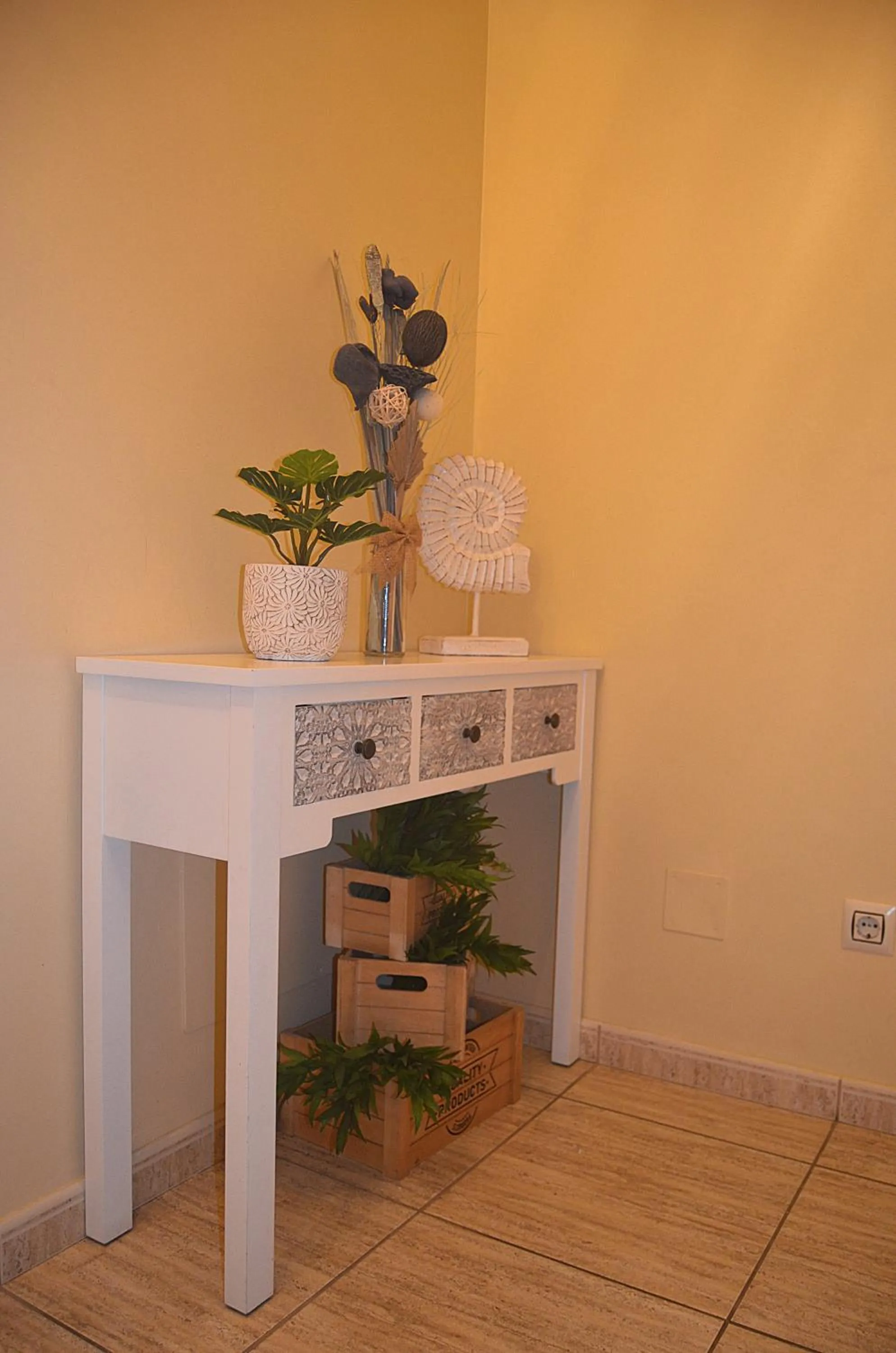 Hostal Stella Del Mare