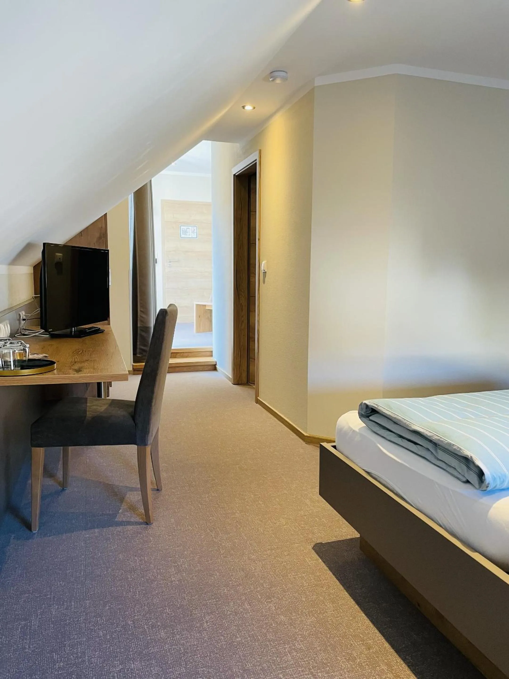 Other in Weinbergs Loge