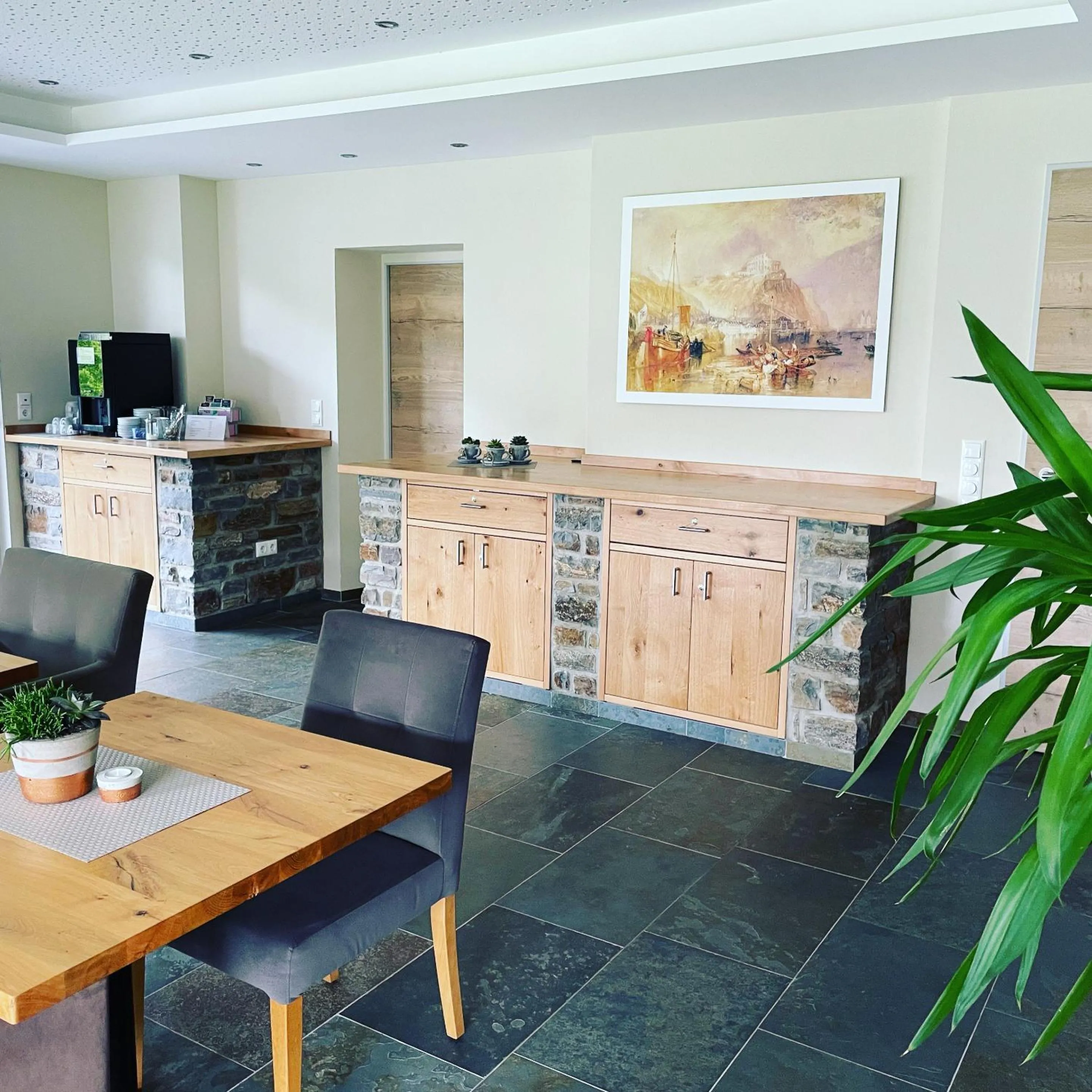 Other in Weinbergs Loge