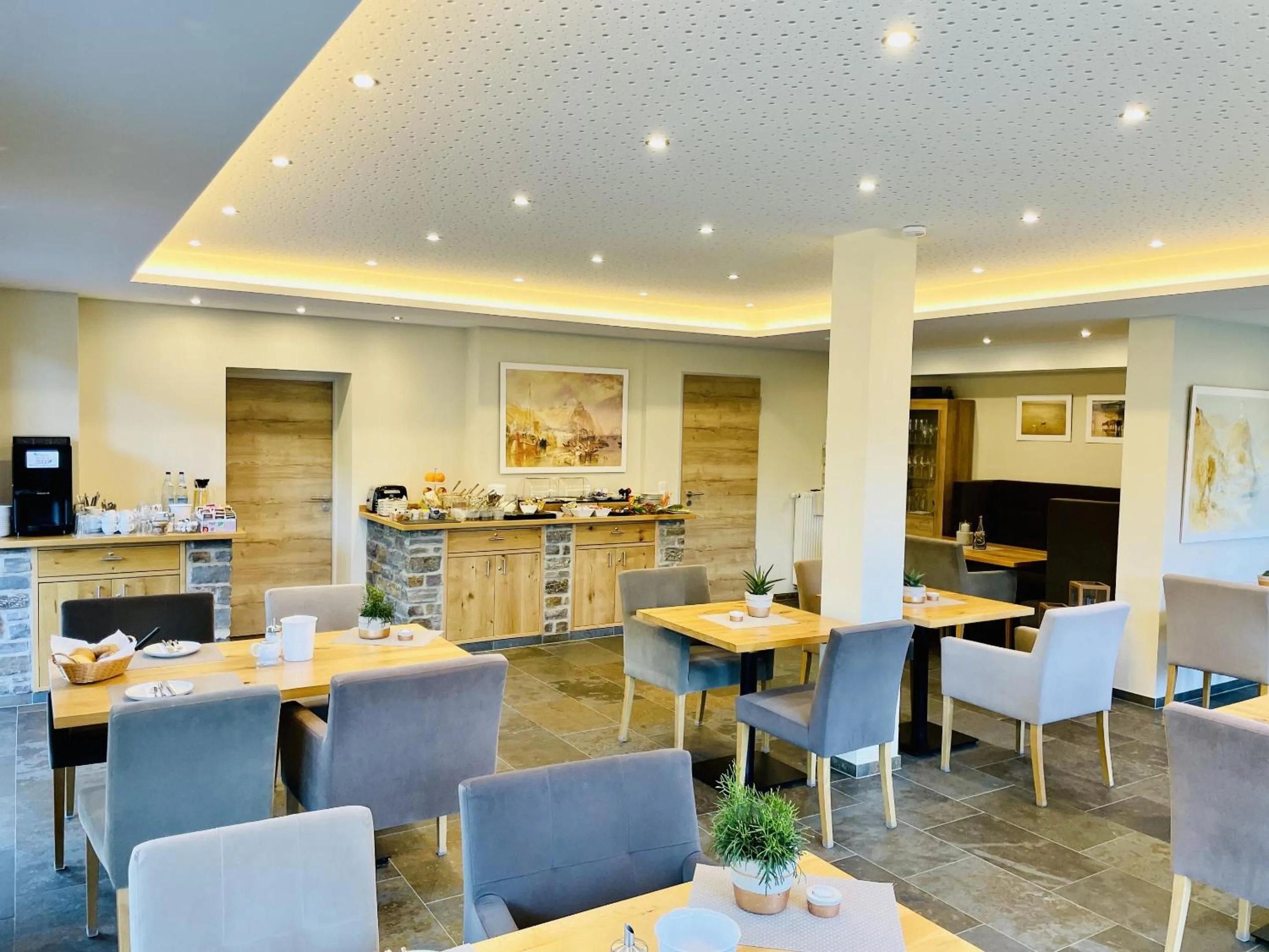 Other in Weinbergs Loge