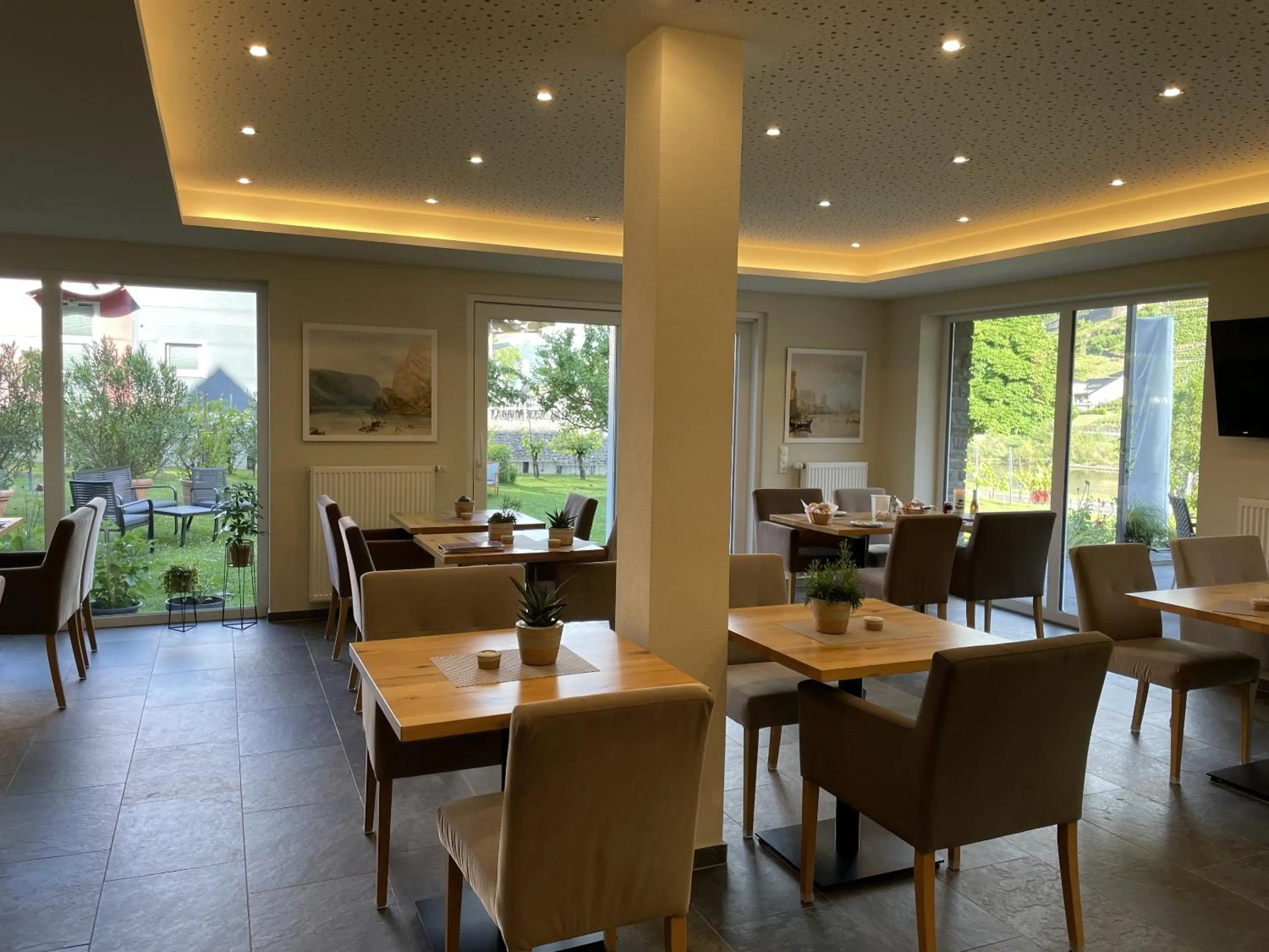 Other in Weinbergs Loge