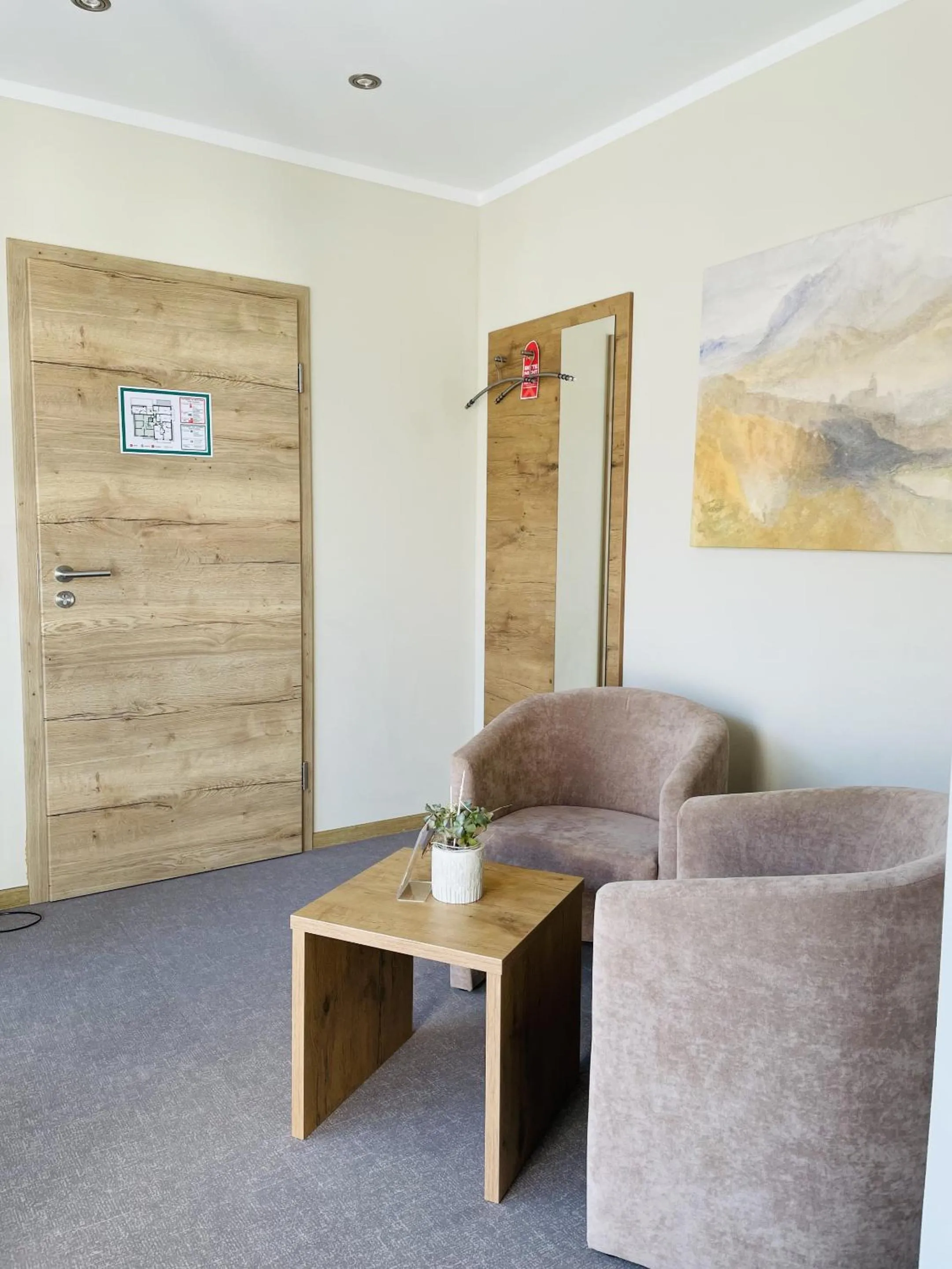 Other in Weinbergs Loge