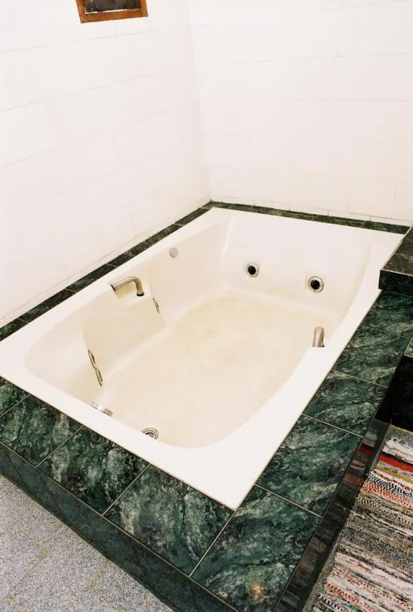 Quari Quara BY MN Hotéis