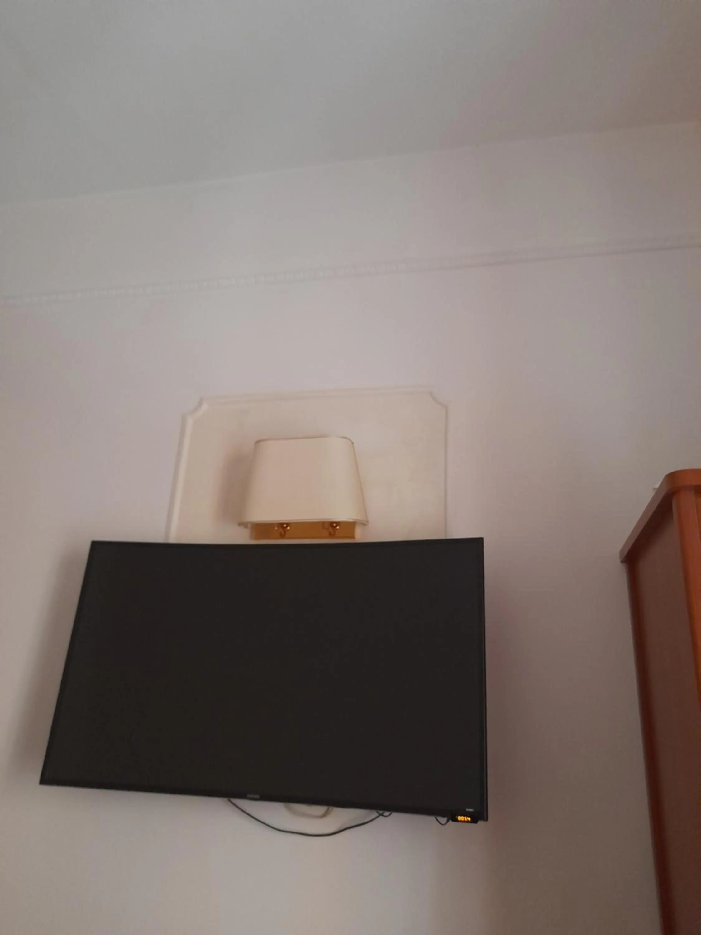 Incantoromano guest house