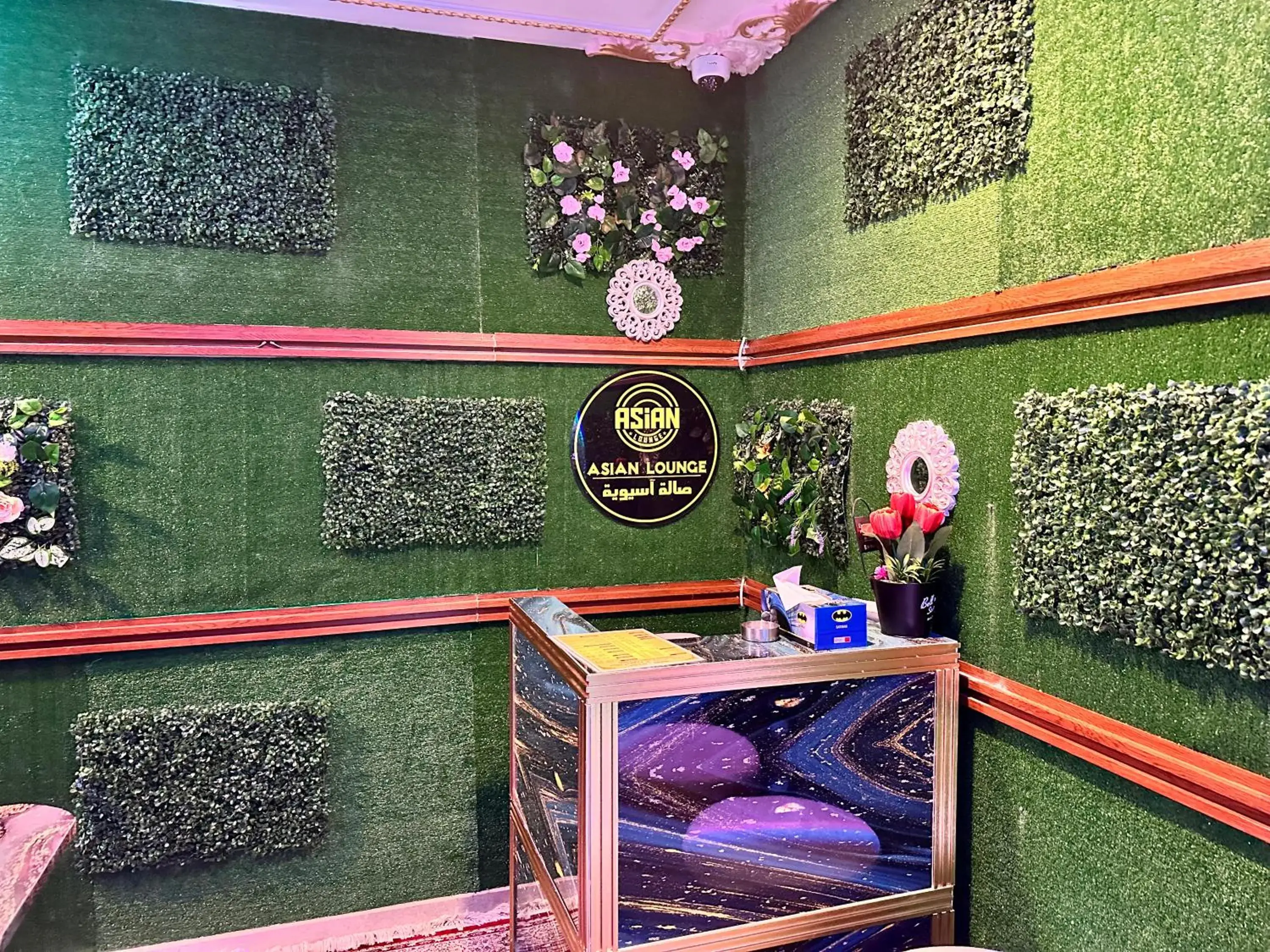 Restaurant/places to eat in The Victory Hotel Restaurant/places to eat in The Victory Hotel