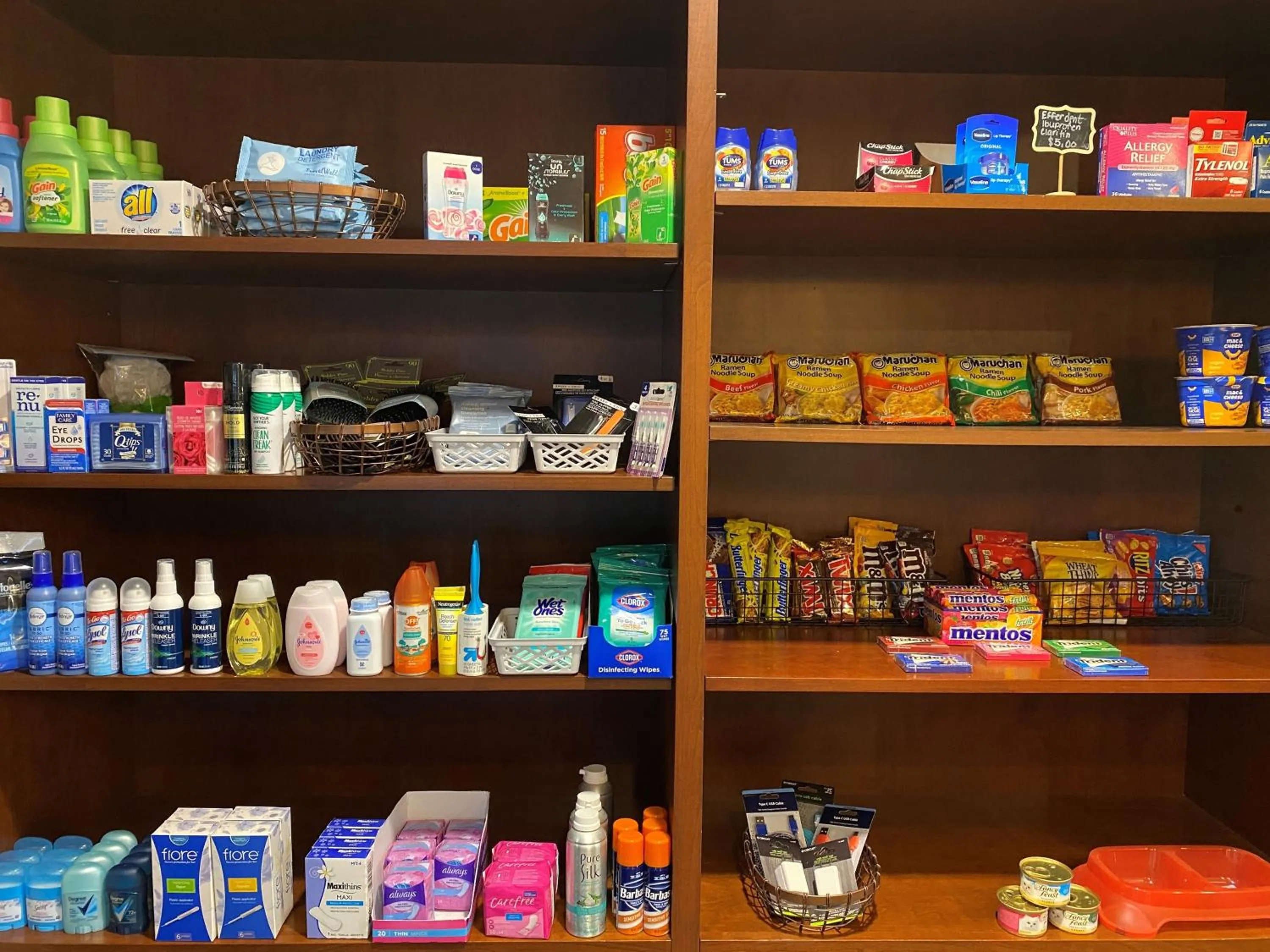 Other in Staybridge Suites Syracuse Liverpool by IHG