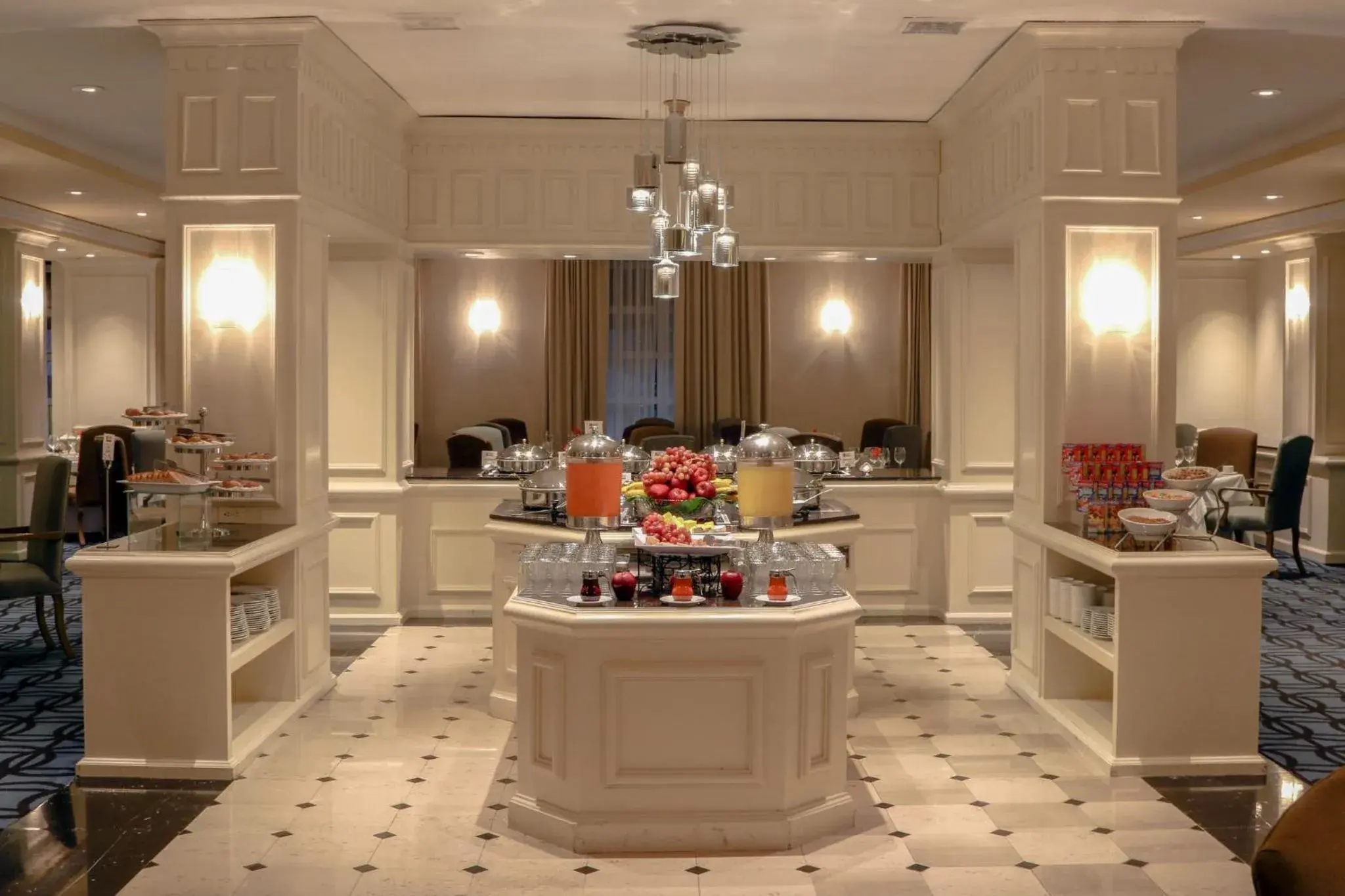 Gamma Monterrey Gran Hotel Ancira Gamma Monterrey Gran Hotel Ancira