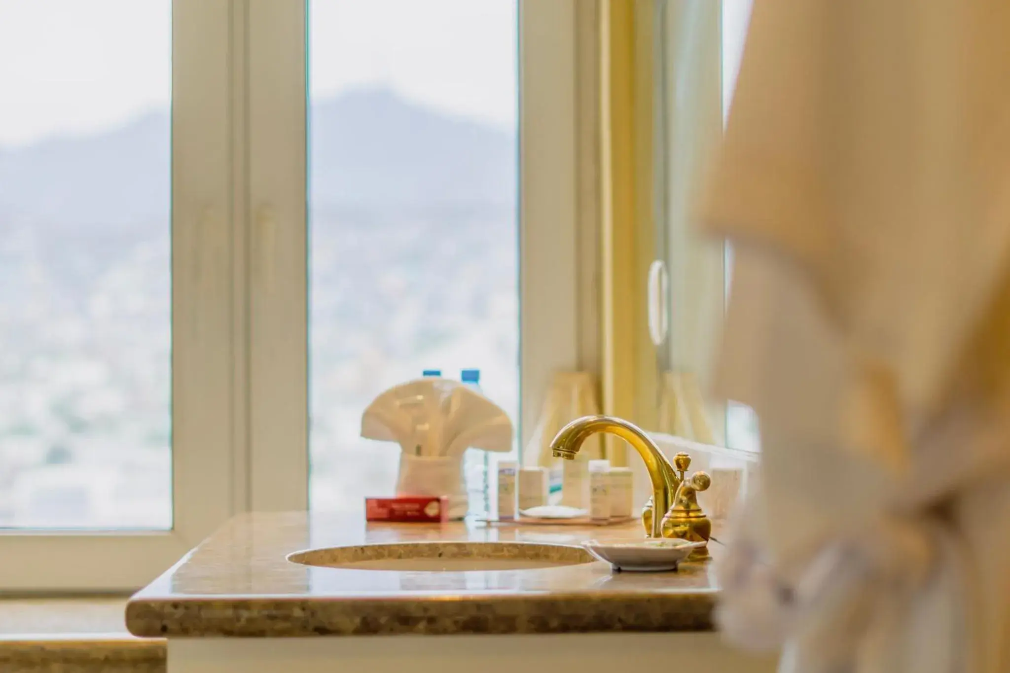 Gamma Monterrey Gran Hotel Ancira Gamma Monterrey Gran Hotel Ancira