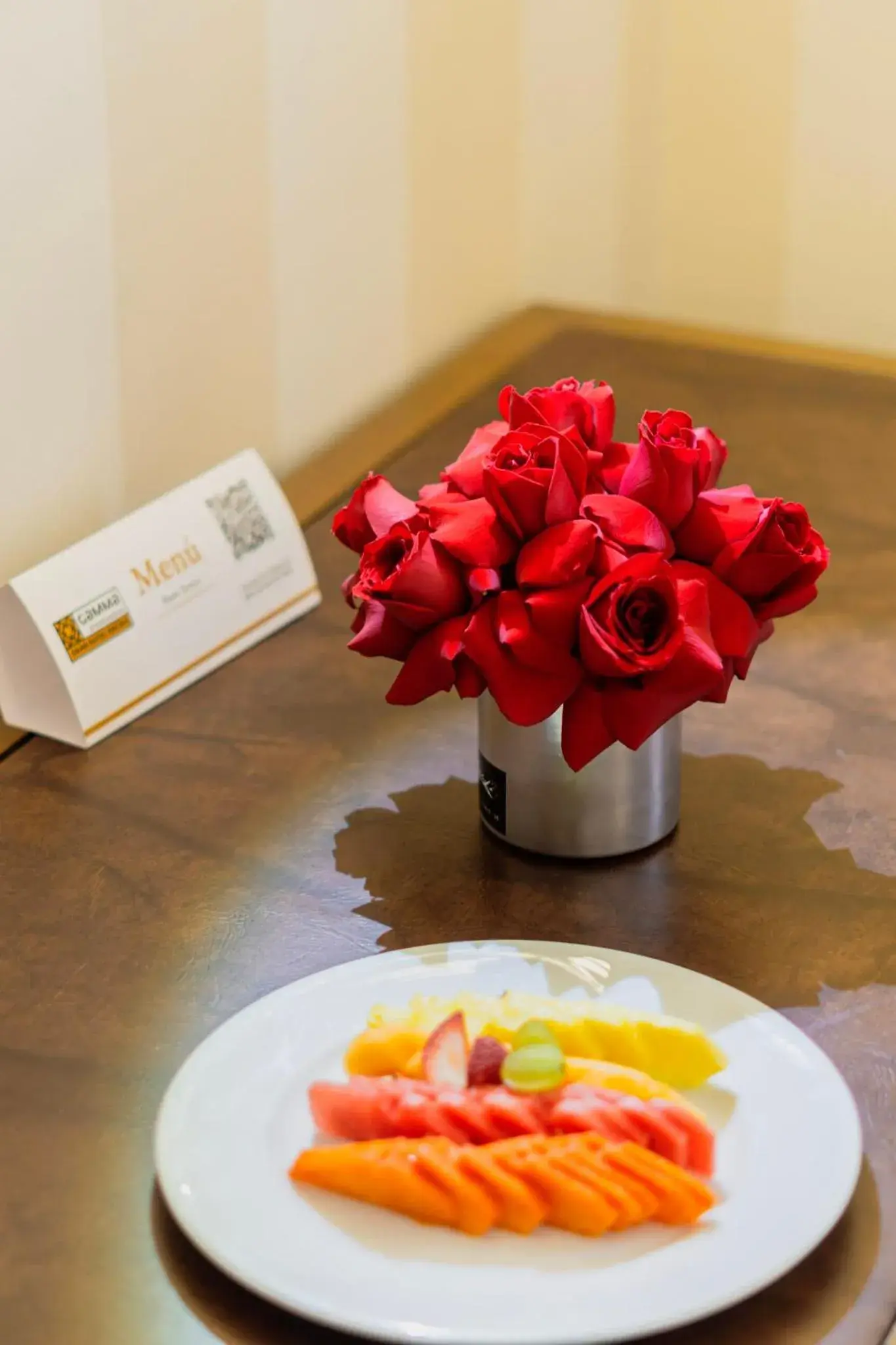 Gamma Monterrey Gran Hotel Ancira Gamma Monterrey Gran Hotel Ancira