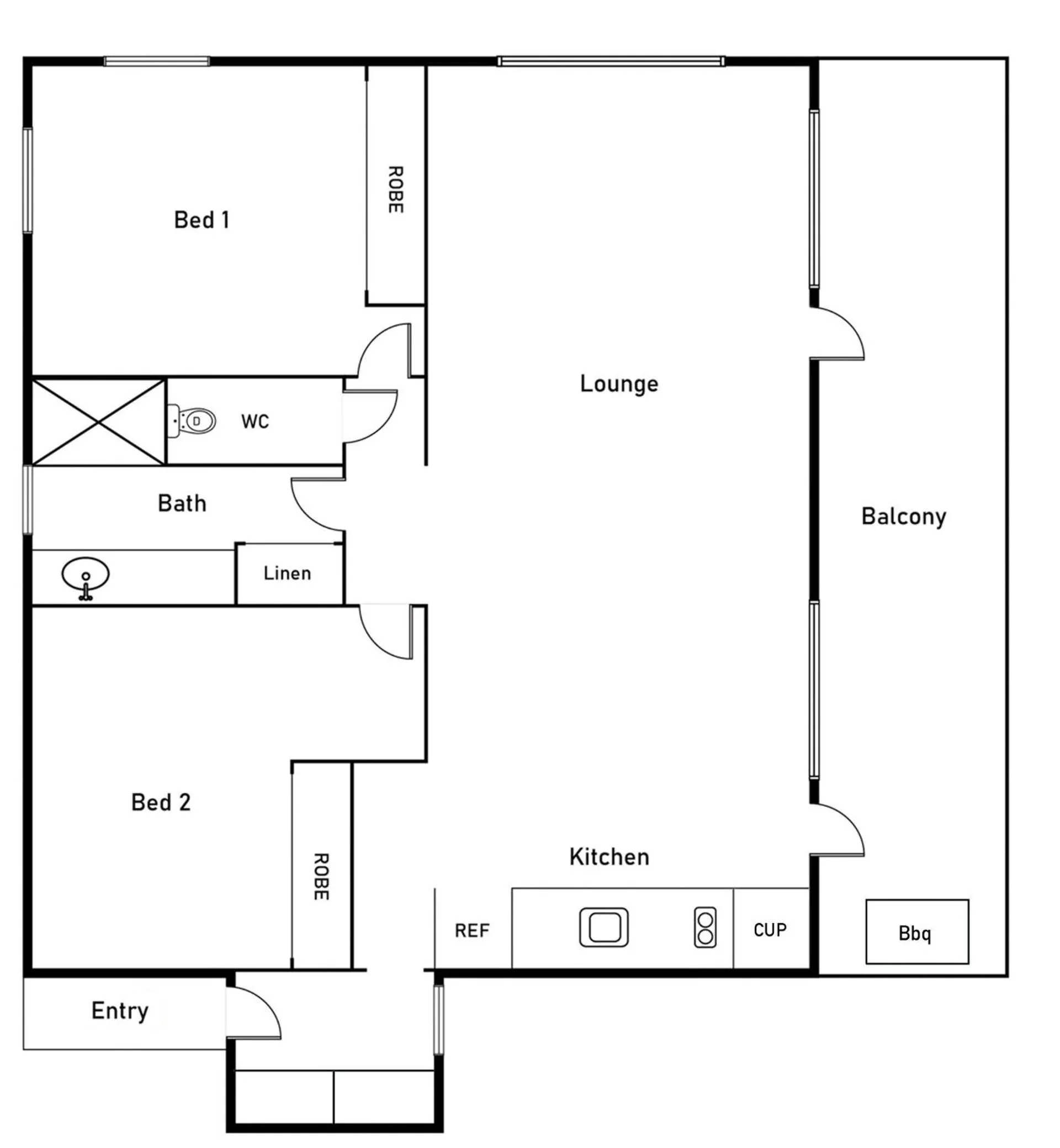 Ecocrackenback 16 Sustainable chalet. Stay 3, Pay 2 Summer 2026