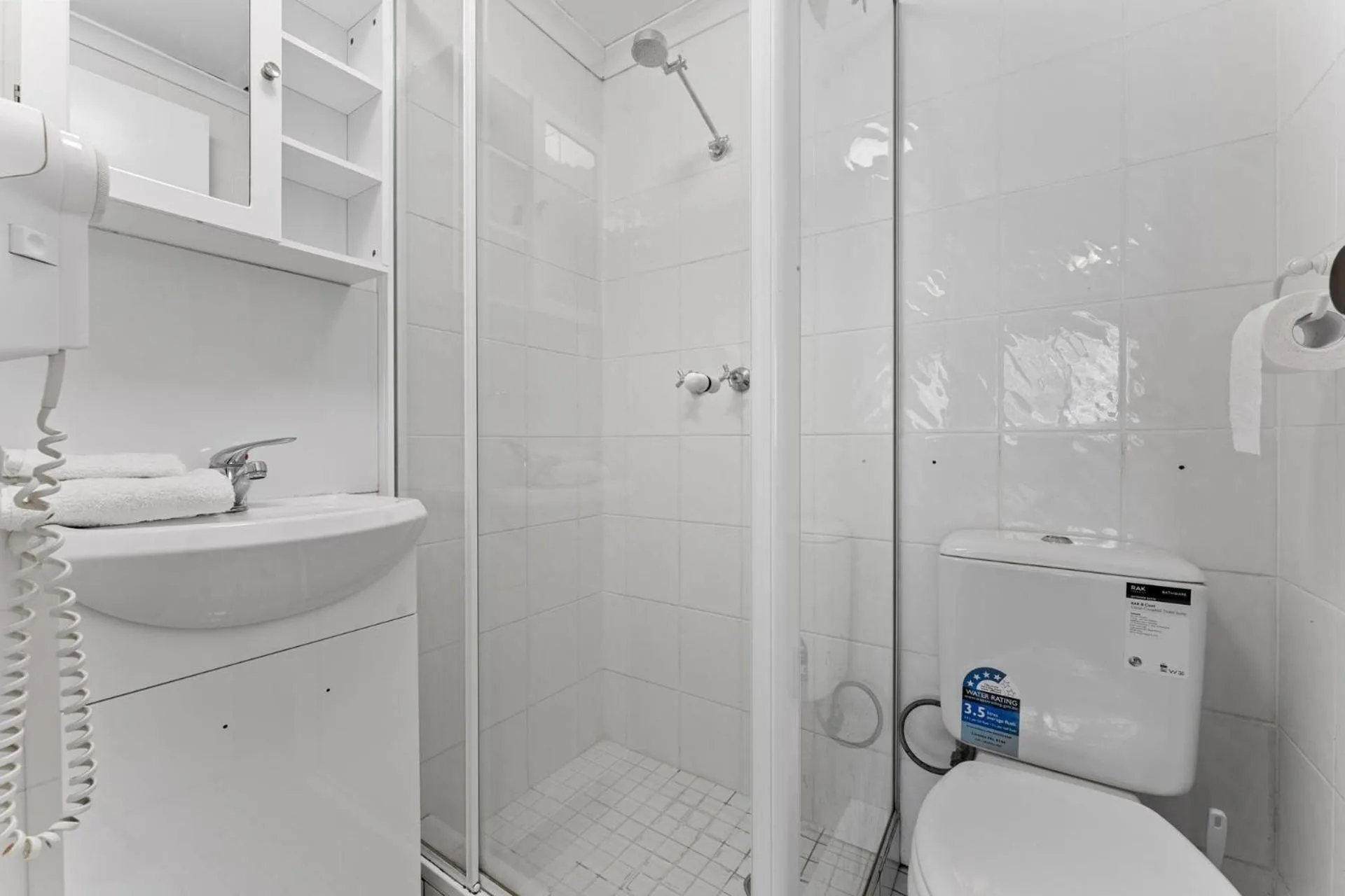 Alpine Mountain View 39 - 3BR l Swimming Pool l Air-Con l WiFi