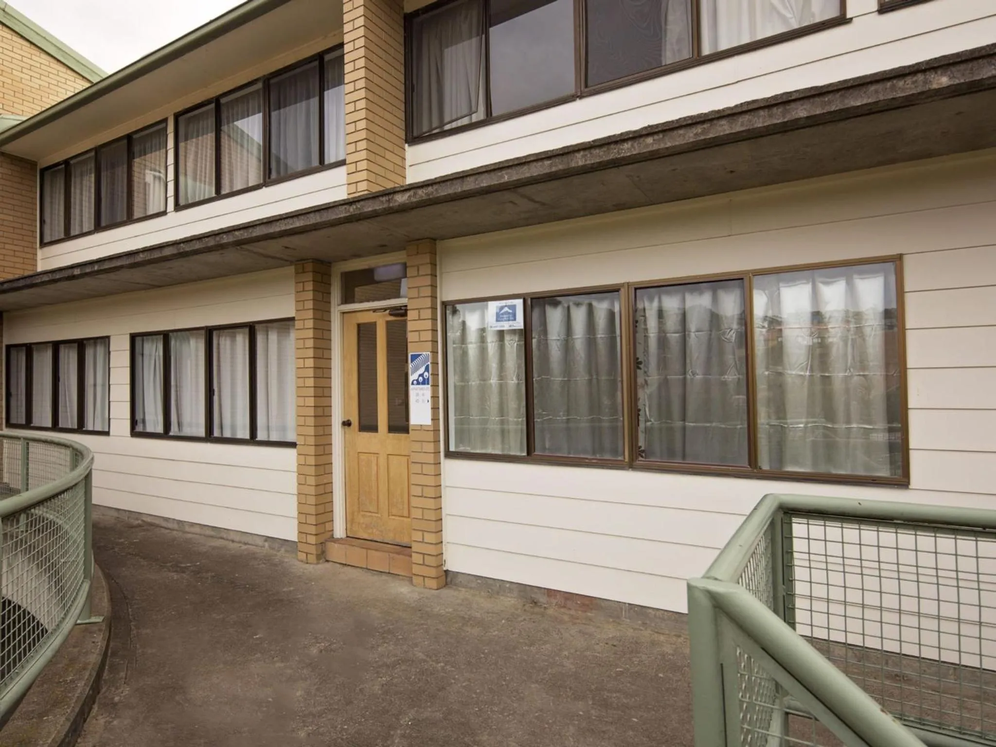 Alpine Mountain View 39 - 3BR l Swimming Pool l Air-Con l WiFi