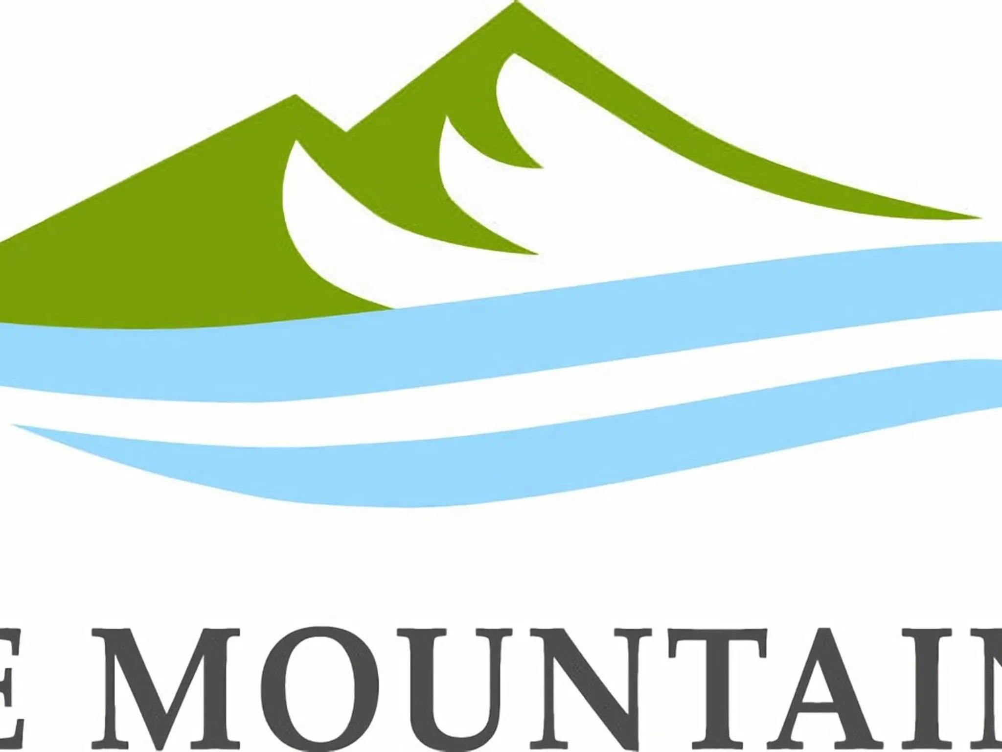 Alpine Mountain View 39 - 3BR l Swimming Pool l Air-Con l WiFi