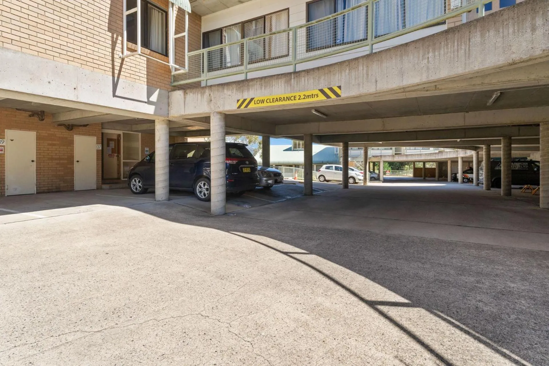 Alpine Mountain View 39 - 3BR l Swimming Pool l Air-Con l WiFi