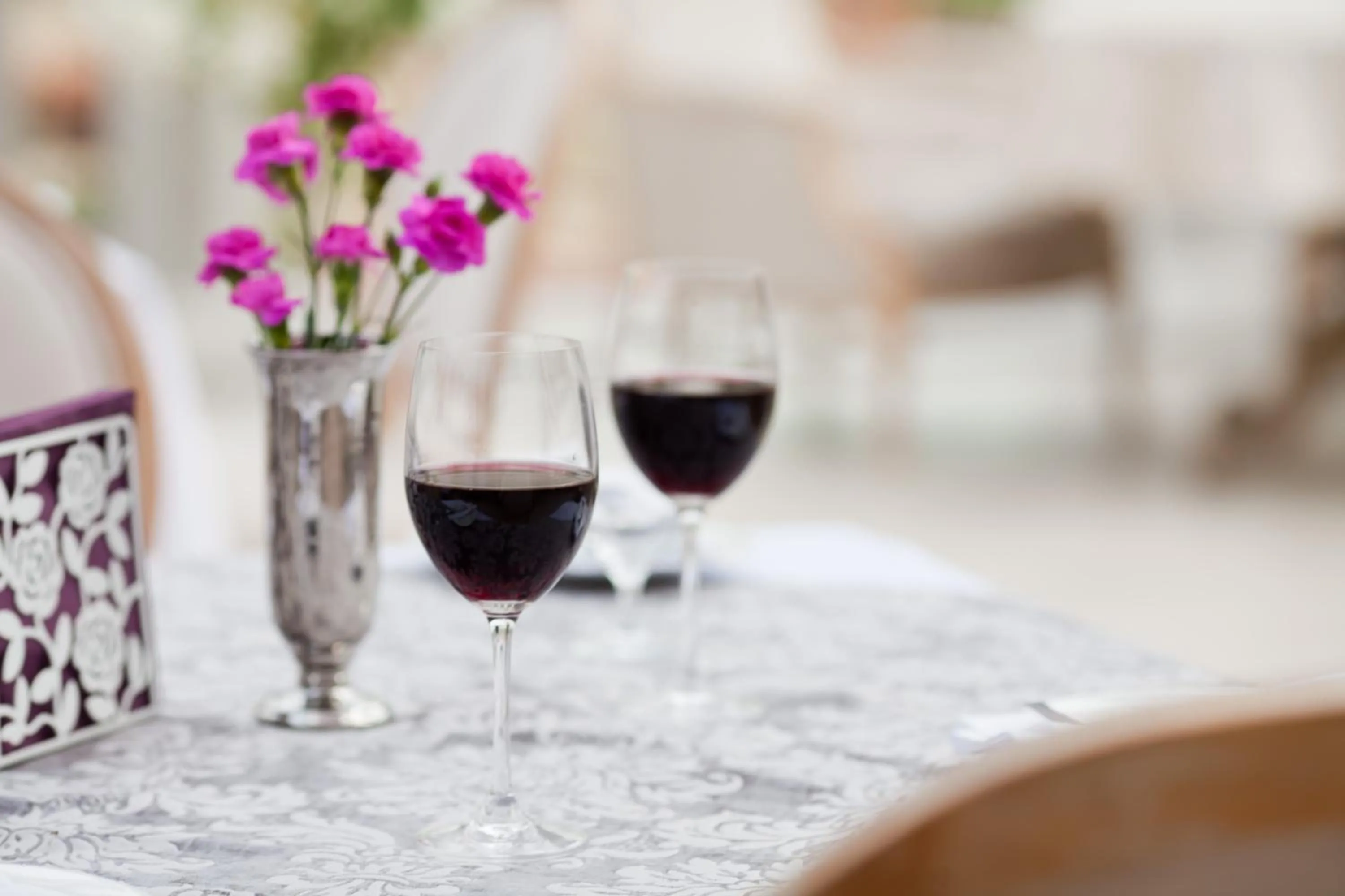 Restaurant/places to eat in Dworek Bukowy Park