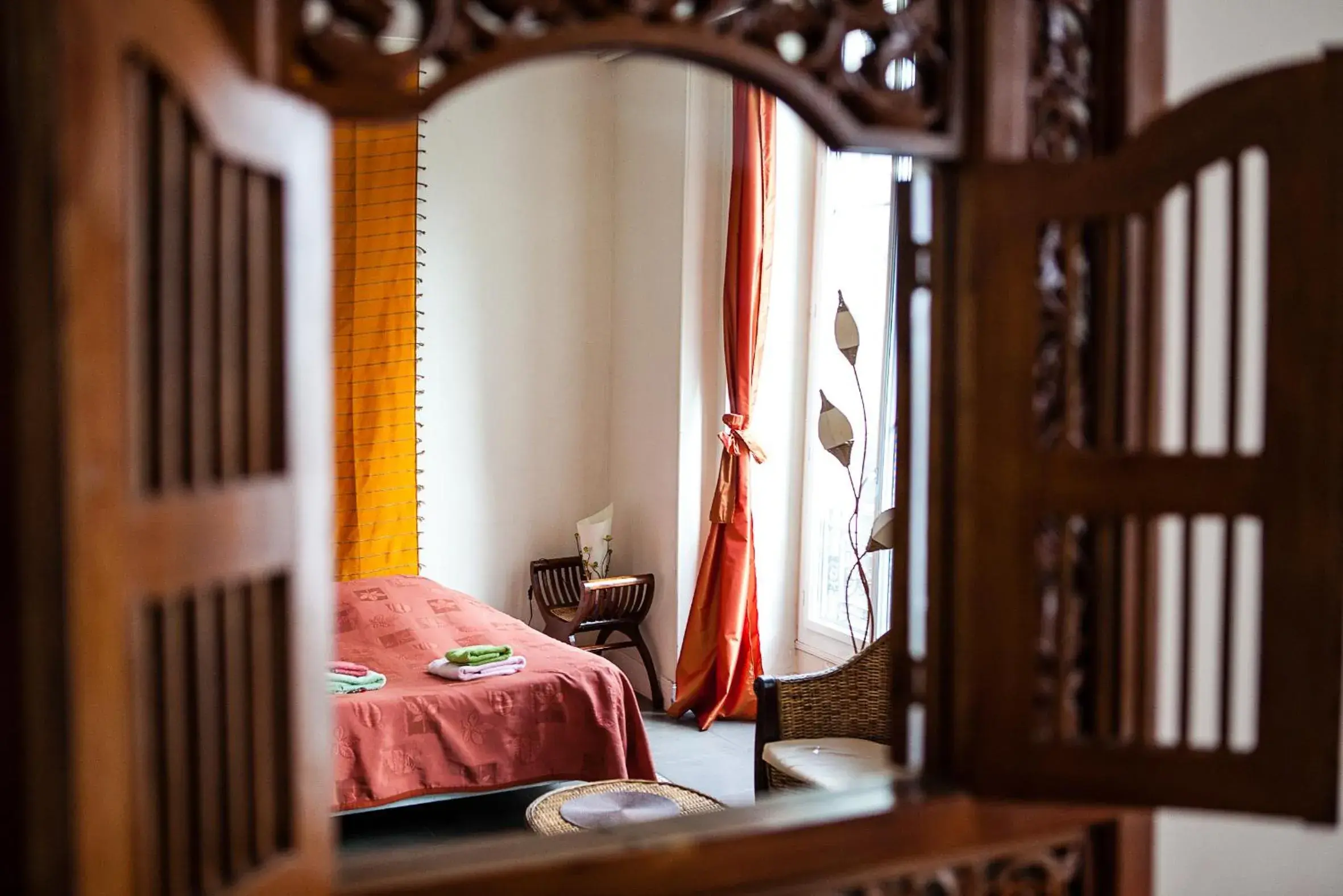 Nice Riviera Sweet Home Chambres d'hotes Nice Riviera Sweet Home Chambres d'hotes
