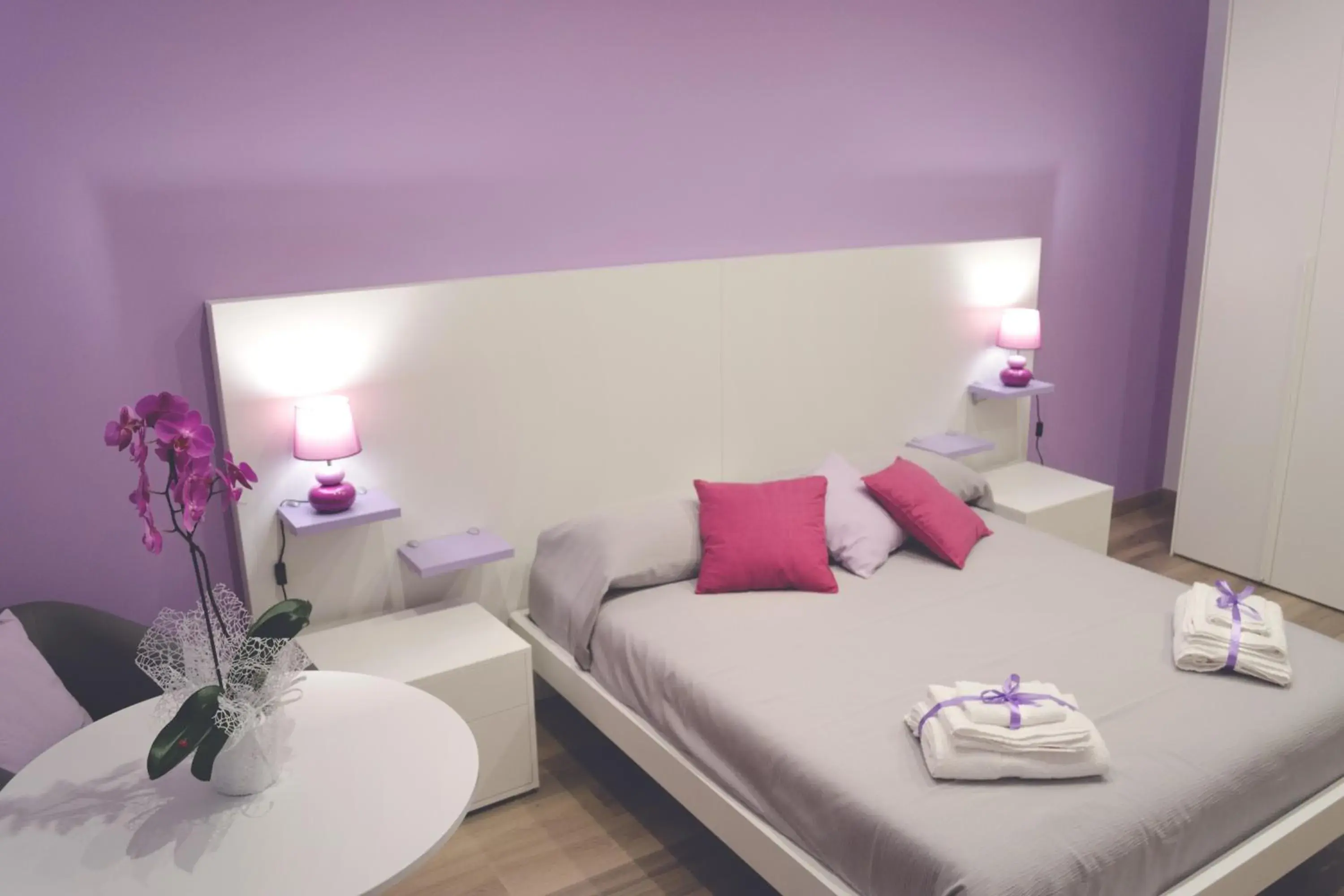 Mare di Luci Mare di Luci