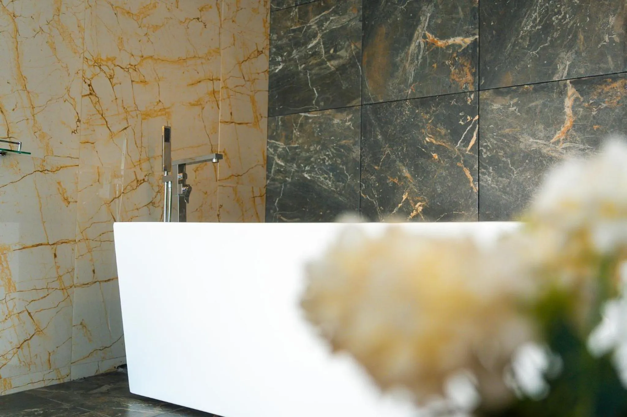 Cabañas Luxury con Lagoon Club - Adults Only