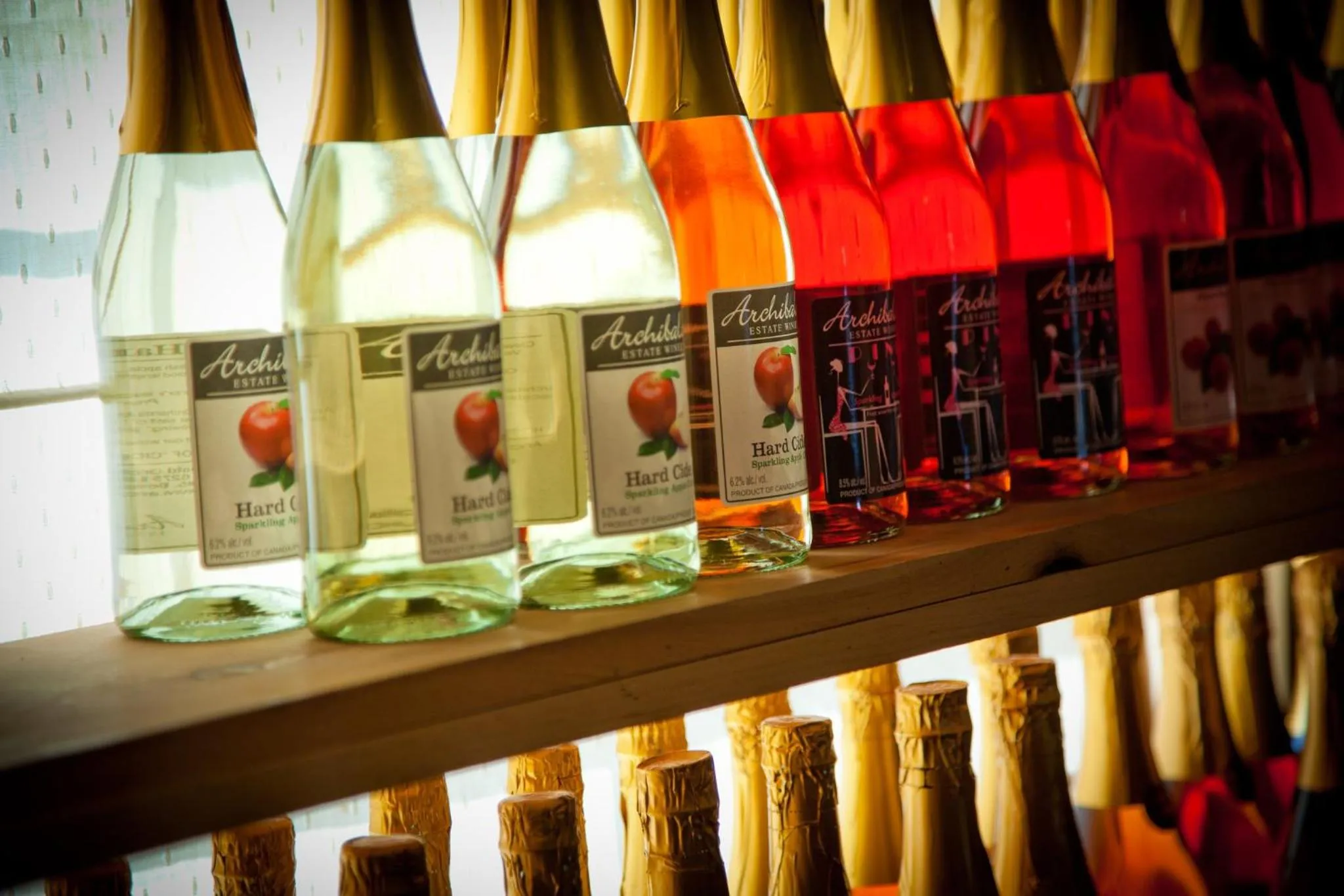 Area and facilities in Holiday Inn Express Hotel & Suites Clarington - Bowmanville by IHG