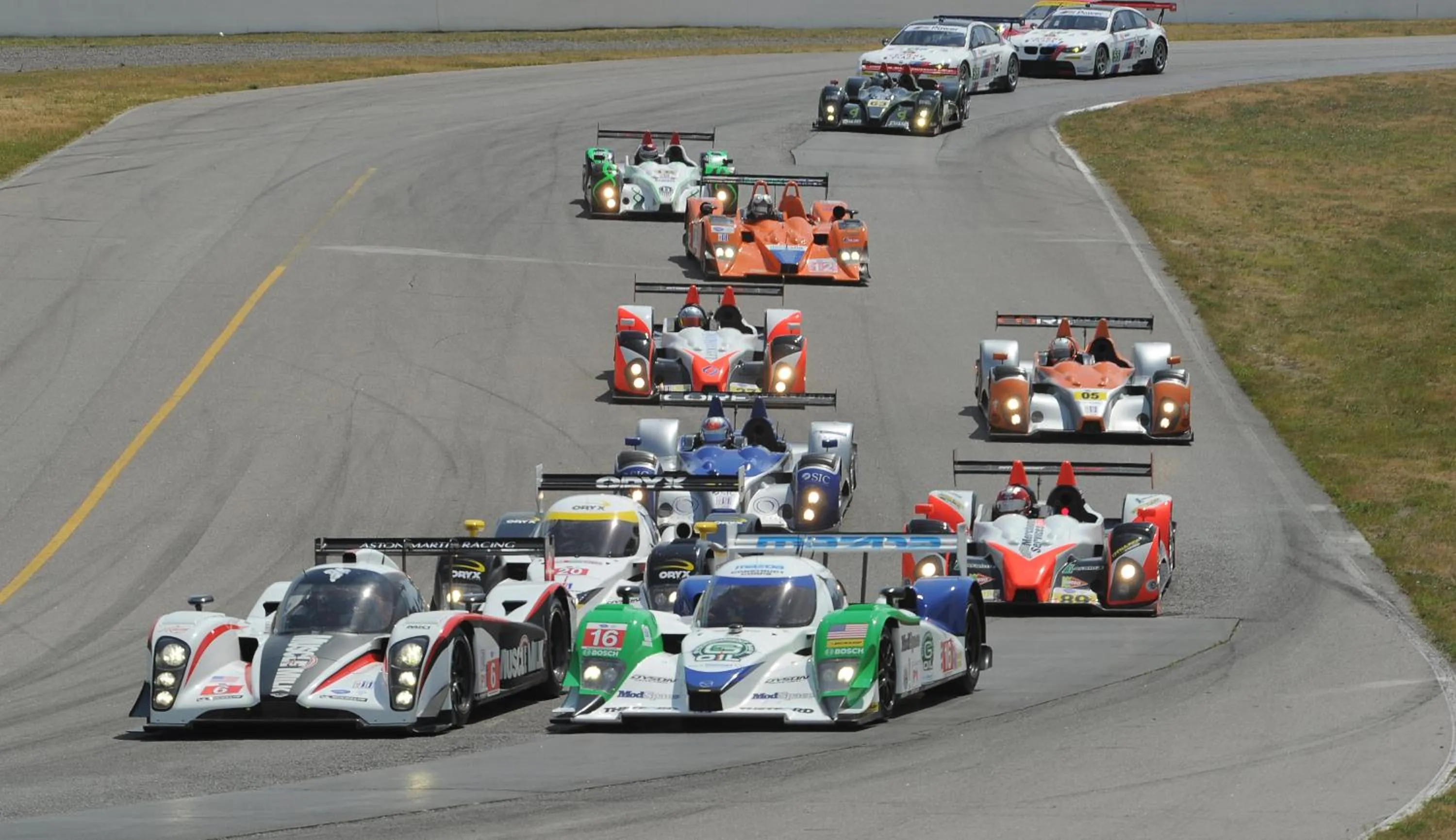 Area and facilities in Holiday Inn Express Hotel & Suites Clarington - Bowmanville by IHG