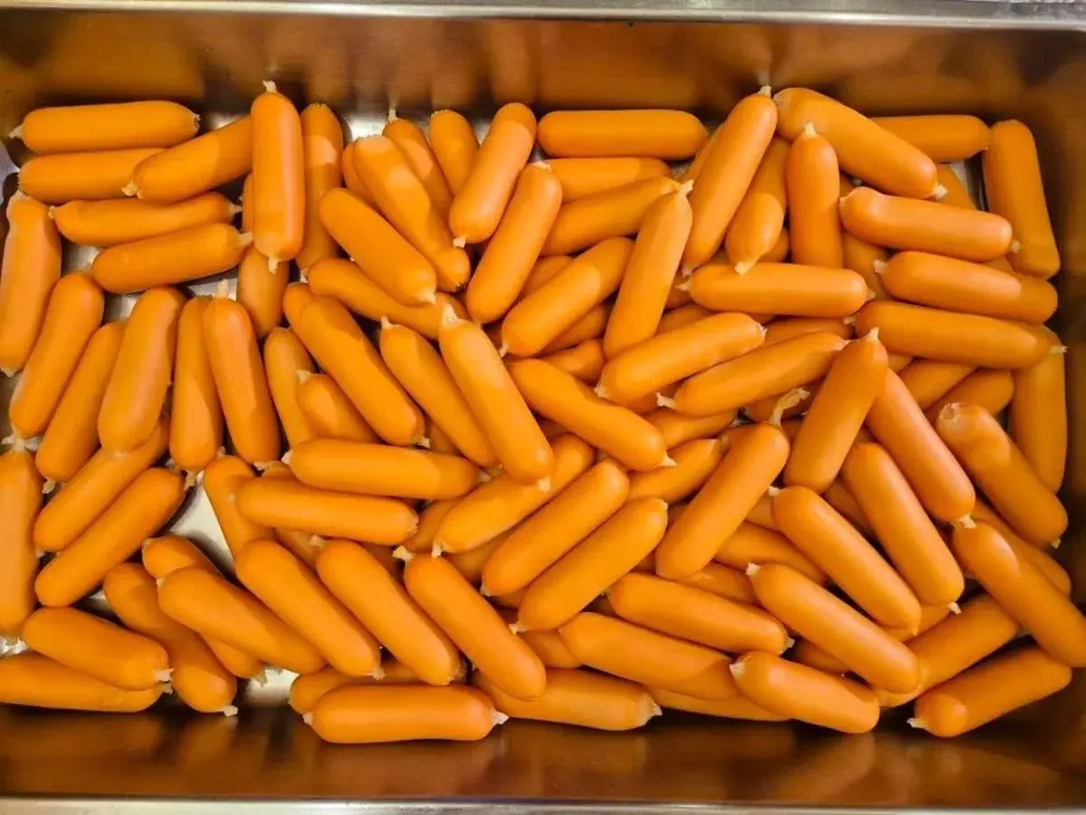 Restaurant/places to eat in Loei Palace Hotel Restaurant/places to eat in Loei Palace Hotel