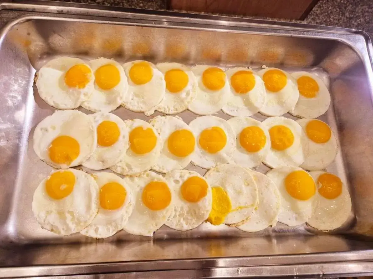 Restaurant/places to eat in Loei Palace Hotel Restaurant/places to eat in Loei Palace Hotel