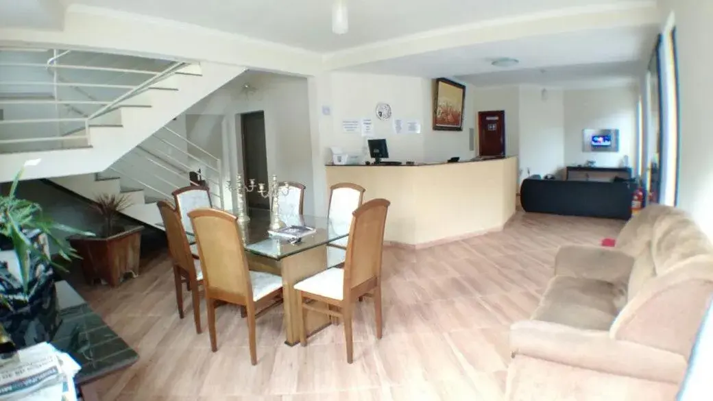 Hotel Vitalle Hotel Vitalle