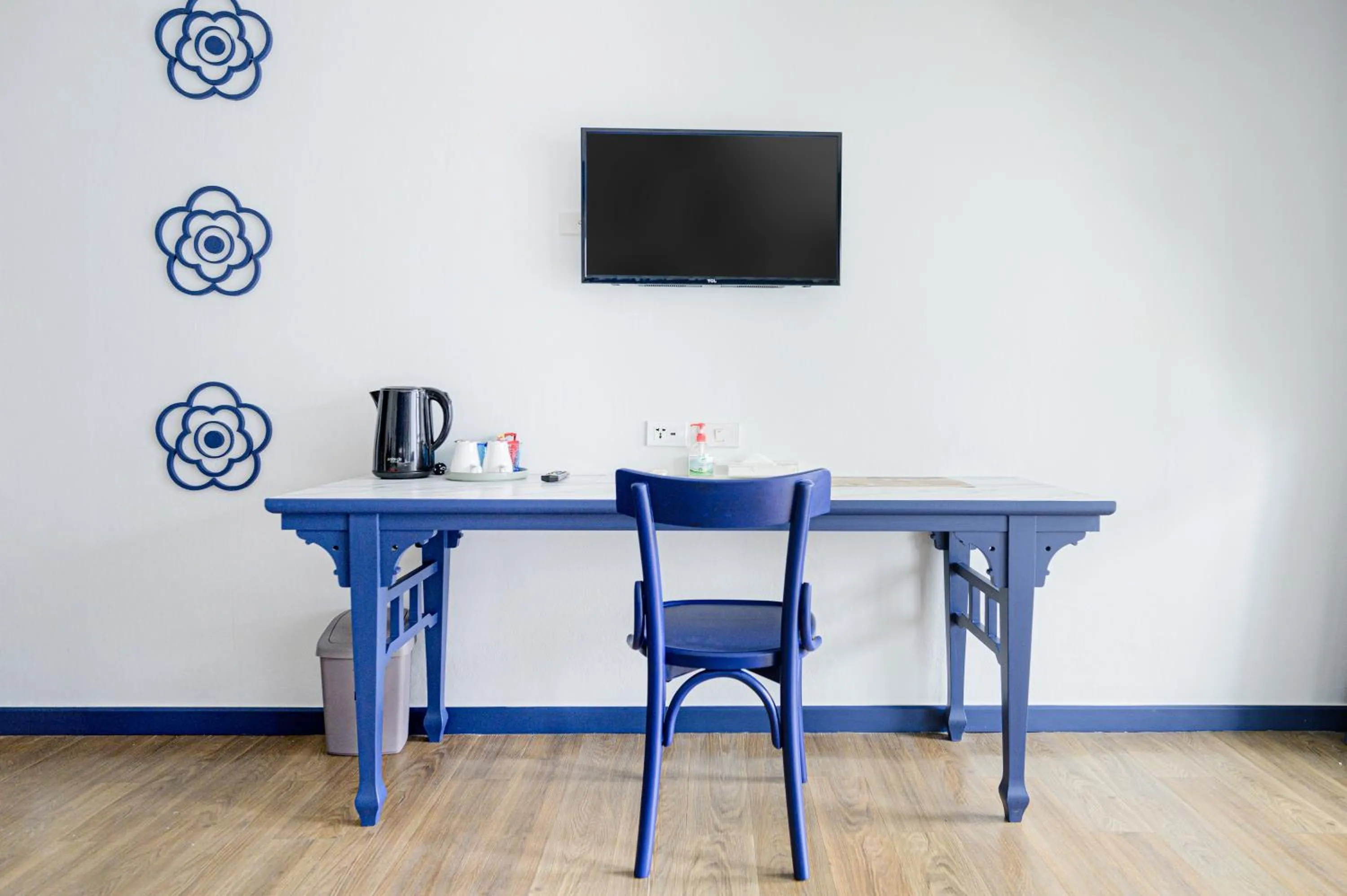 Other in Bhukitta Boutique Hotel Phuket Town