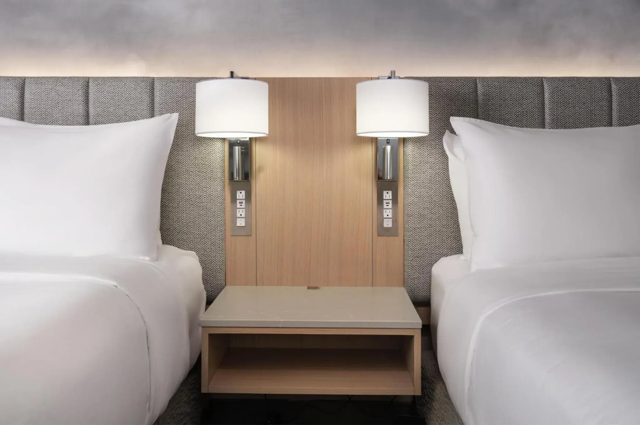 Premium Queen Room with Poolside Terrace in Hotel Indigo East End by IHG Premium Queen Room with Poolside Terrace in Hotel Indigo East End by IHG