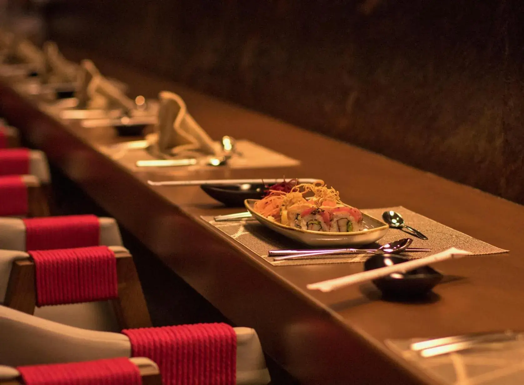 Restaurant/places to eat in Paradise Village Restaurant/places to eat in Paradise Village